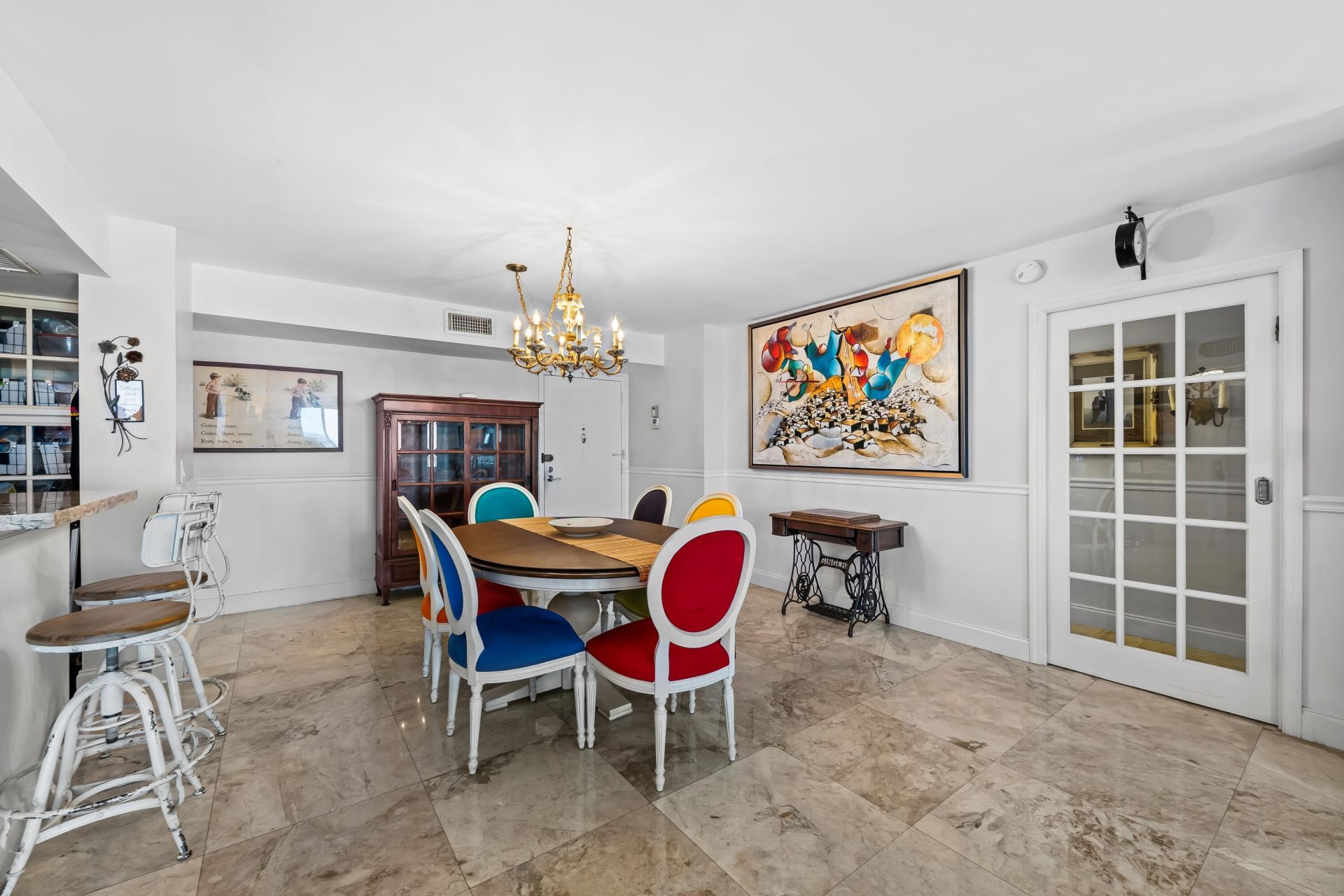 1500 S Ocean Drive, Unit 14h, Hollywood, FL 33019 Photo