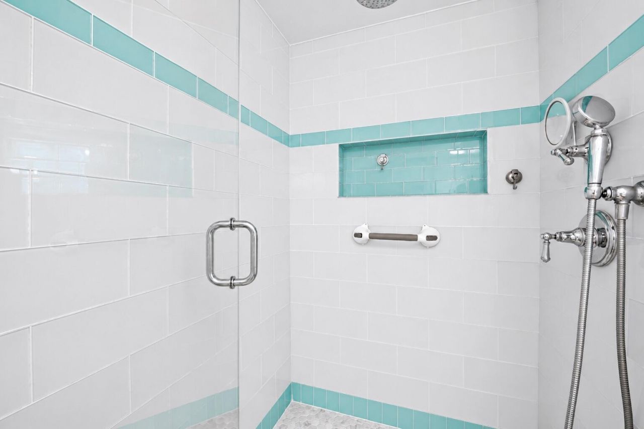 1500 S Ocean Drive, Unit 14h, Hollywood, FL 33019 Photo