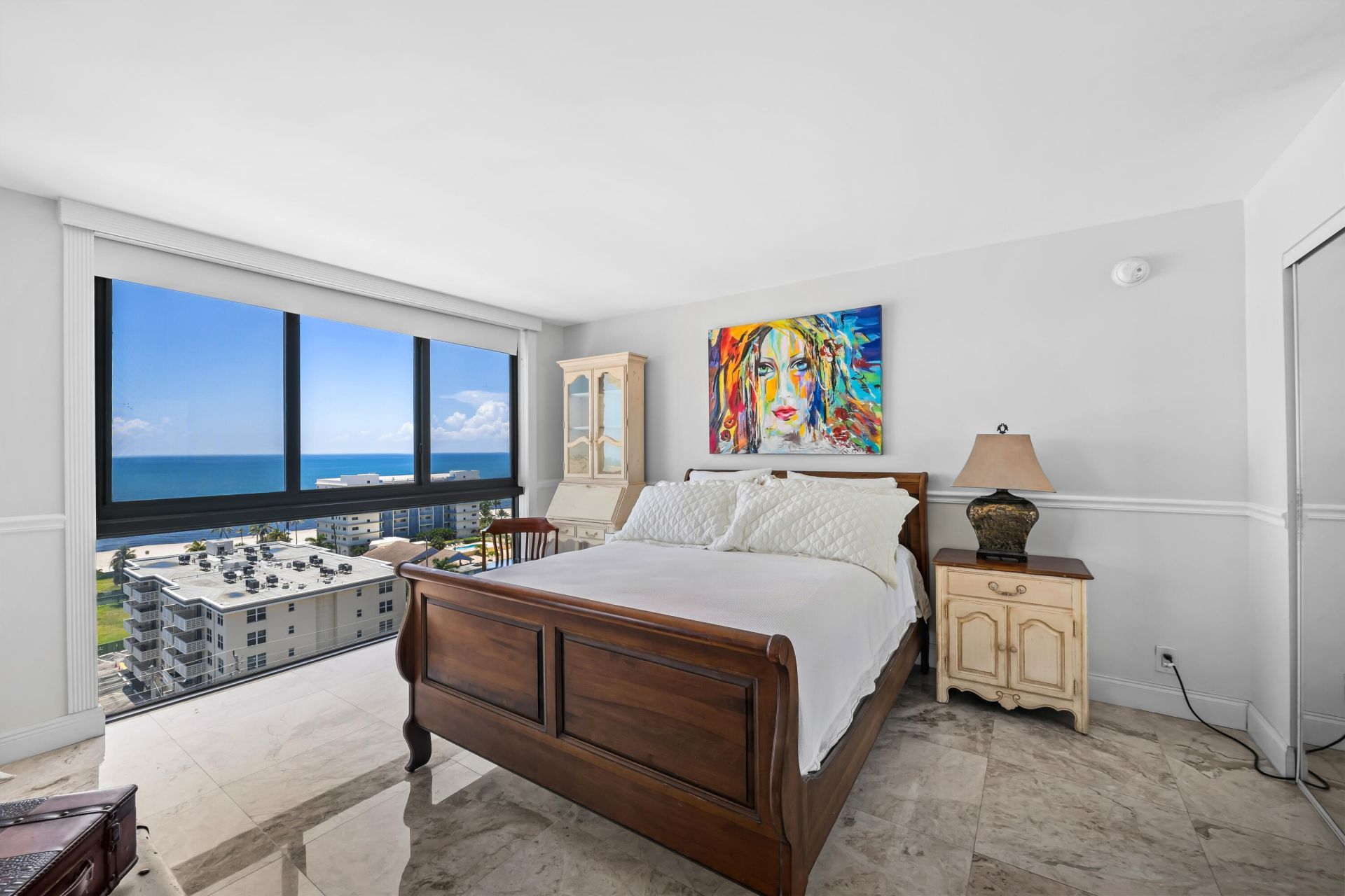 1500 S Ocean Drive, Unit 14h, Hollywood, FL 33019 Photo