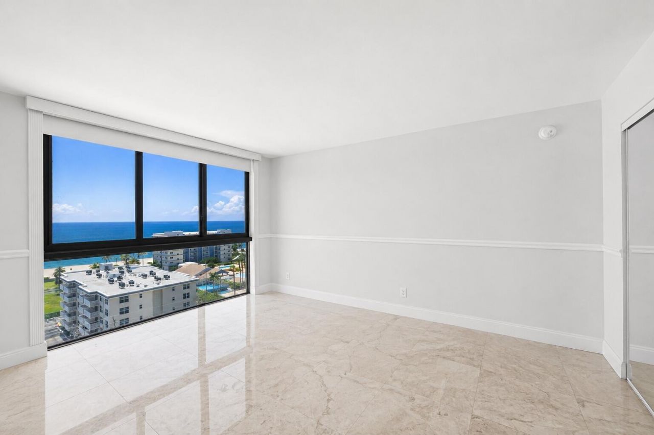 1500 S Ocean Drive, Unit 14h, Hollywood, FL 33019 Photo
