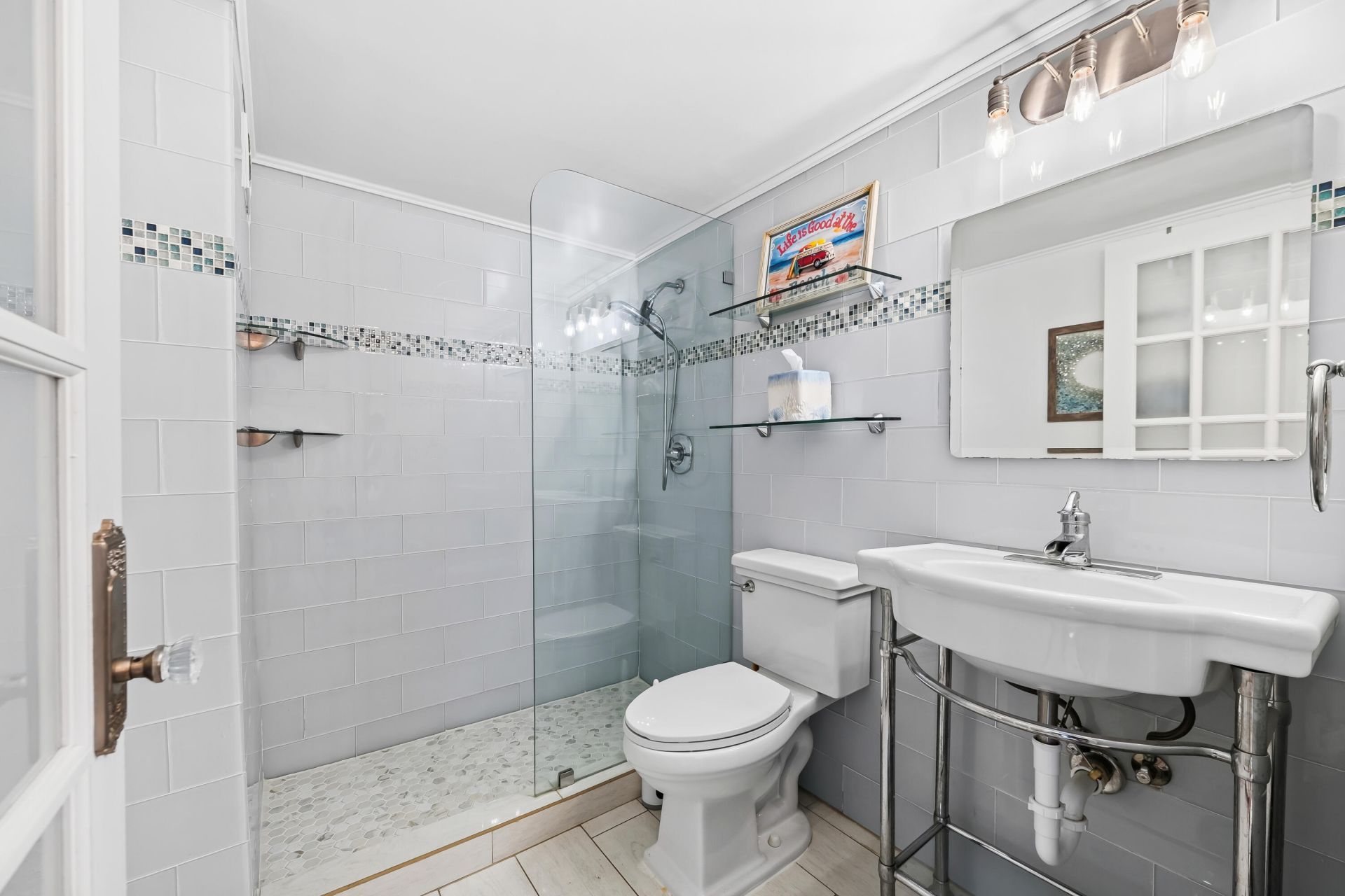 1500 S Ocean Drive, Unit 14h, Hollywood, FL 33019 Photo