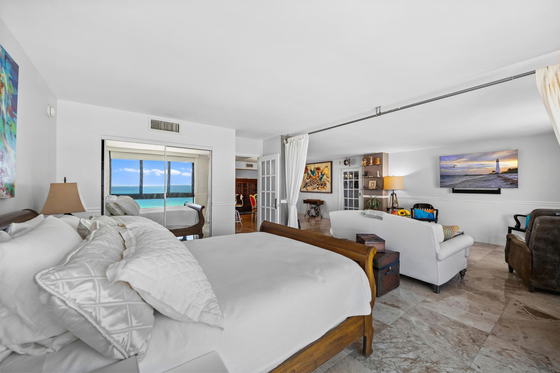 1500 S Ocean Drive, Unit 14h, Hollywood, FL 33019 Photo