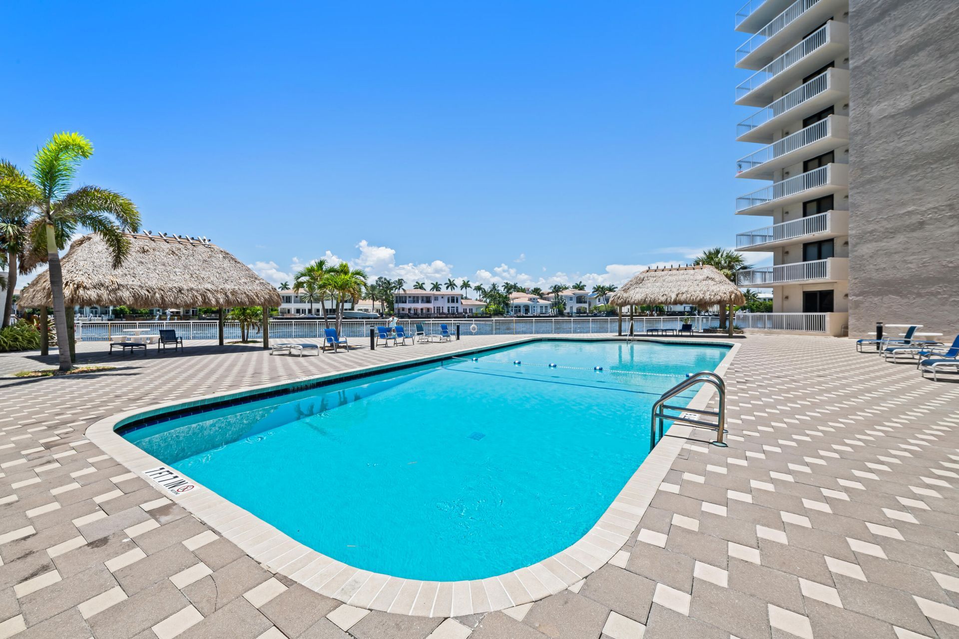 1500 S Ocean Drive, Unit 14h, Hollywood, FL 33019 Photo