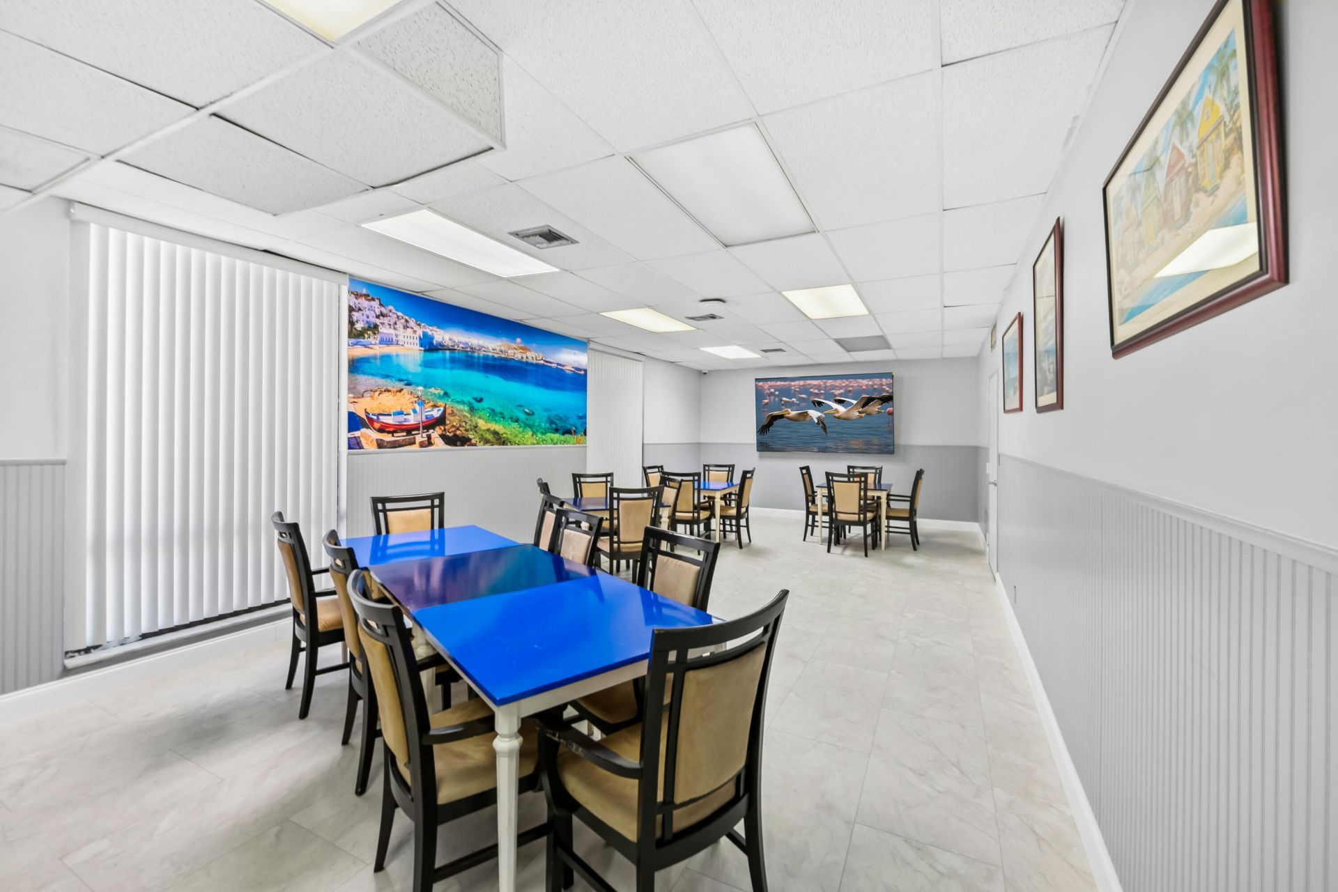 1500 S Ocean Drive, Unit 14h, Hollywood, FL 33019 Photo