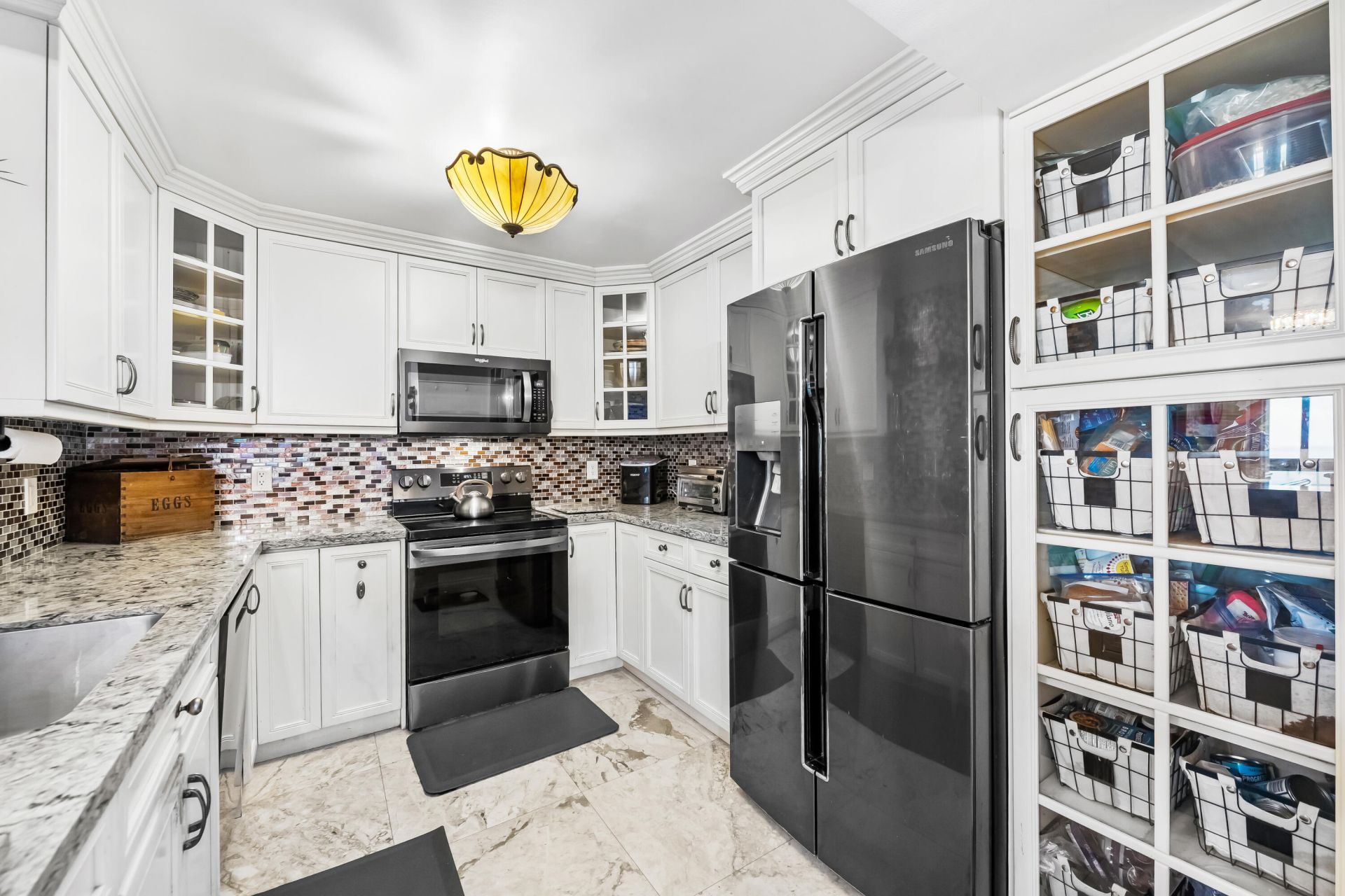1500 S Ocean Drive, Unit 14h, Hollywood, FL 33019 Photo