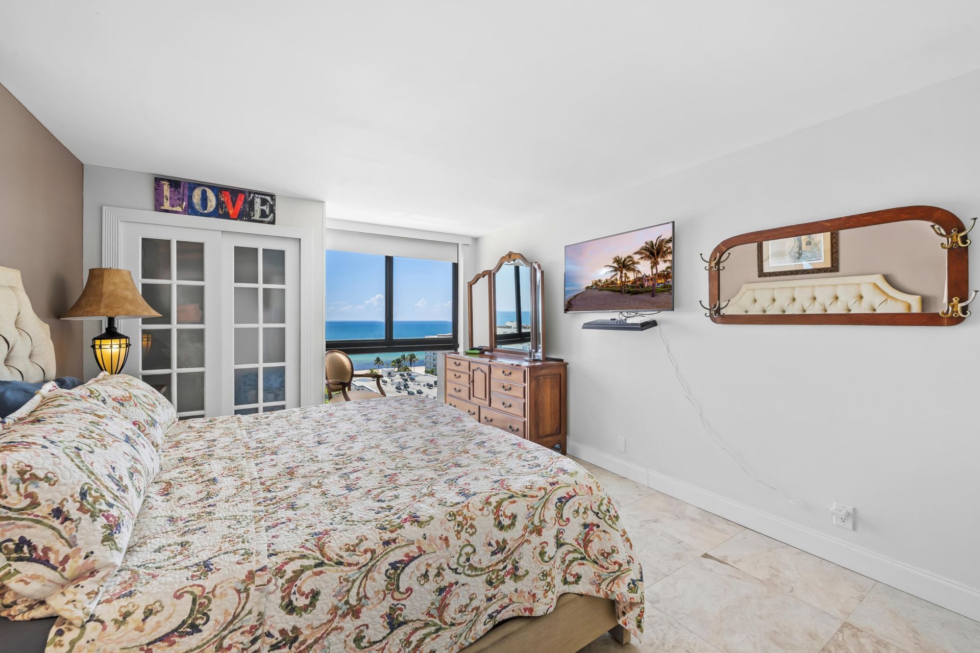 1500 S Ocean Drive, Unit 14h, Hollywood, FL 33019 Photo