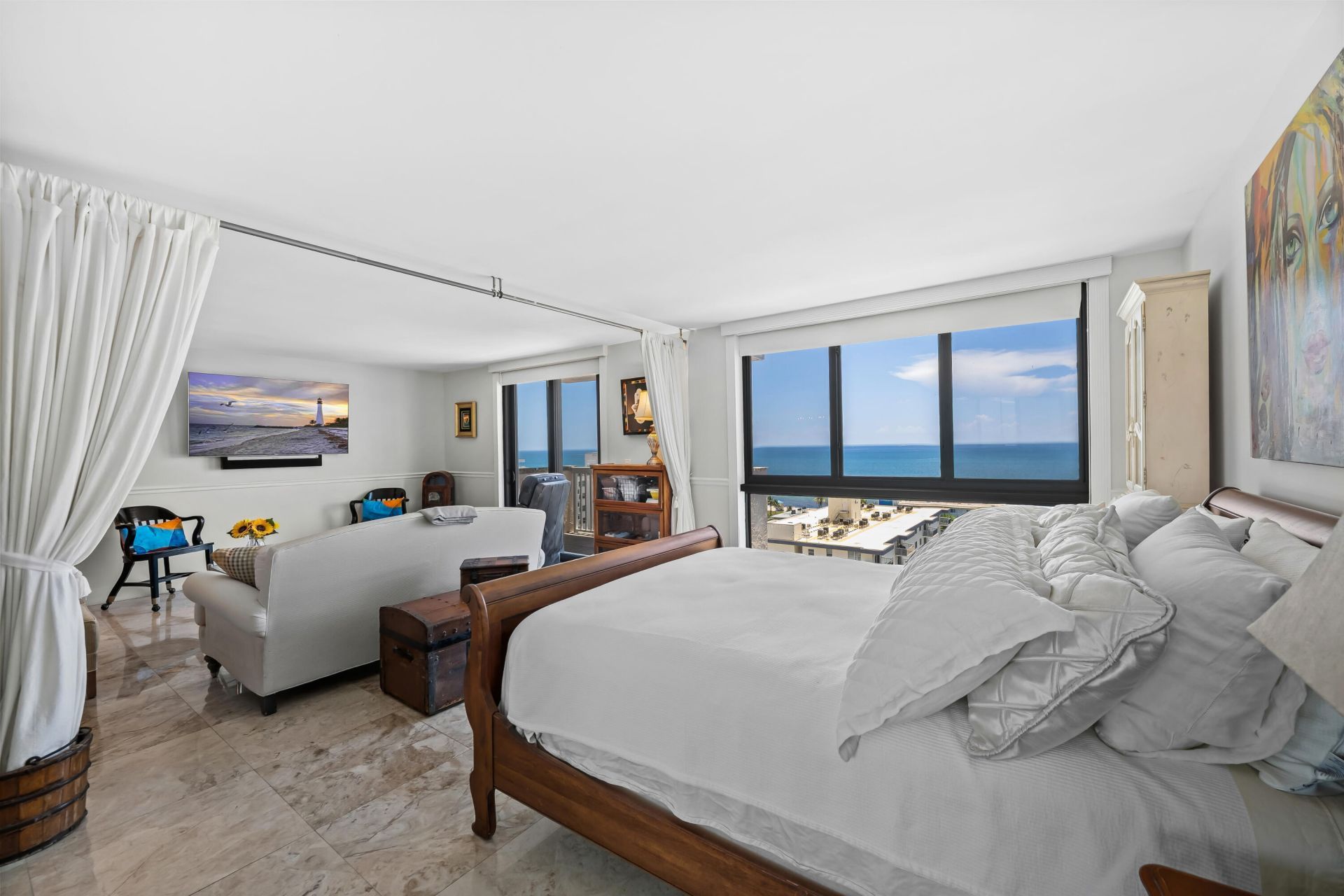 1500 S Ocean Drive, Unit 14h, Hollywood, FL 33019 Photo