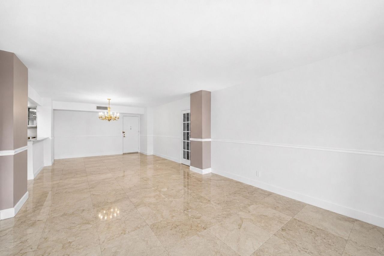 1500 S Ocean Drive, Unit 14h, Hollywood, FL 33019 Photo