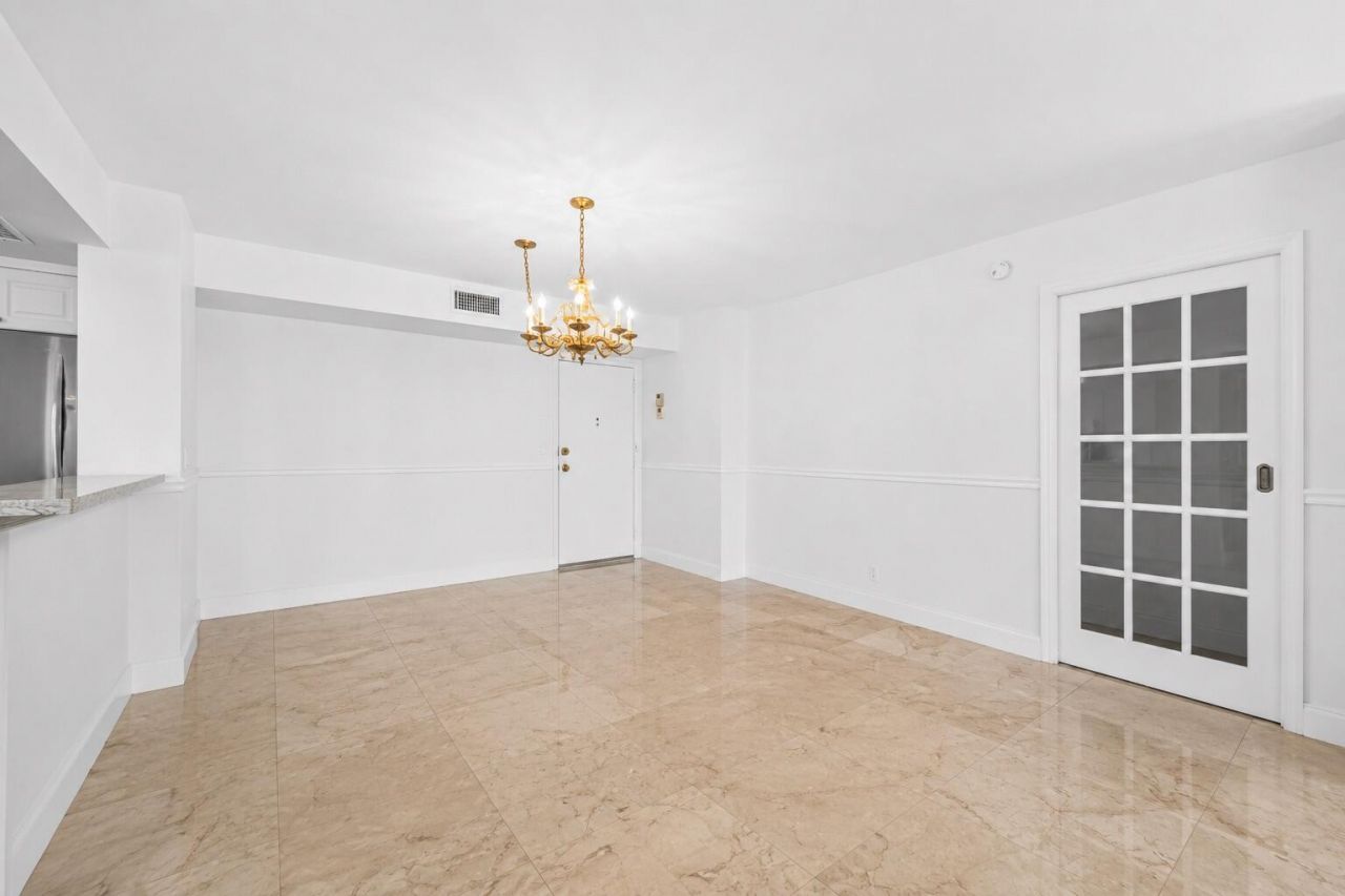 1500 S Ocean Drive, Unit 14h, Hollywood, FL 33019 Photo