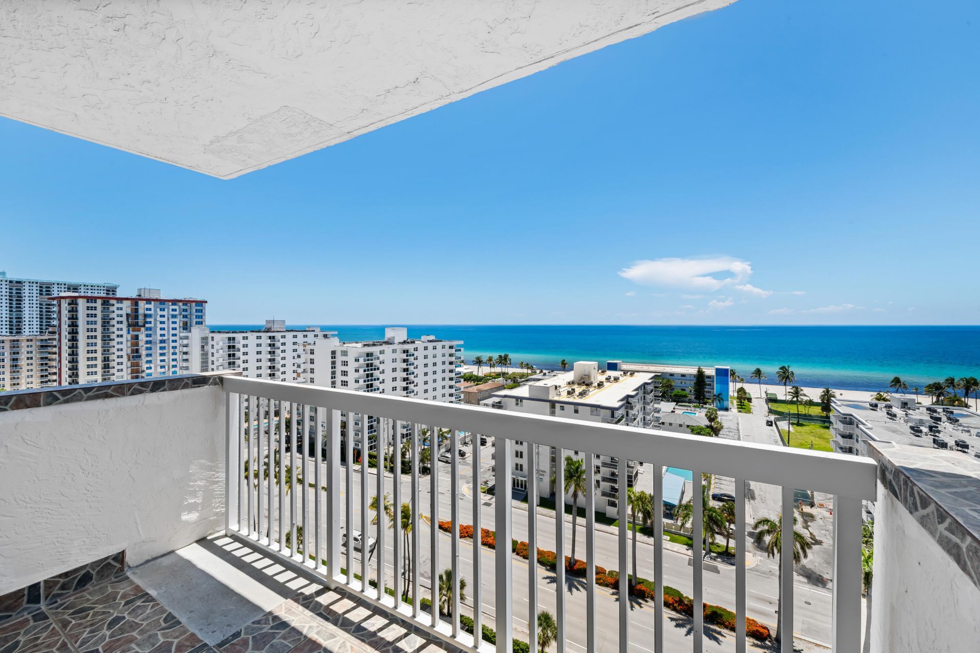 1500 S Ocean Drive, Unit 14h, Hollywood, FL 33019 Photo