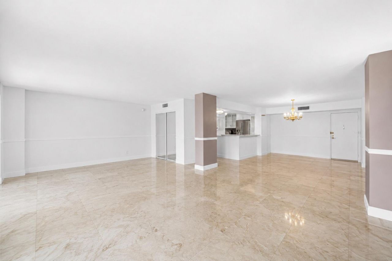 1500 S Ocean Drive, Unit 14h, Hollywood, FL 33019 Photo