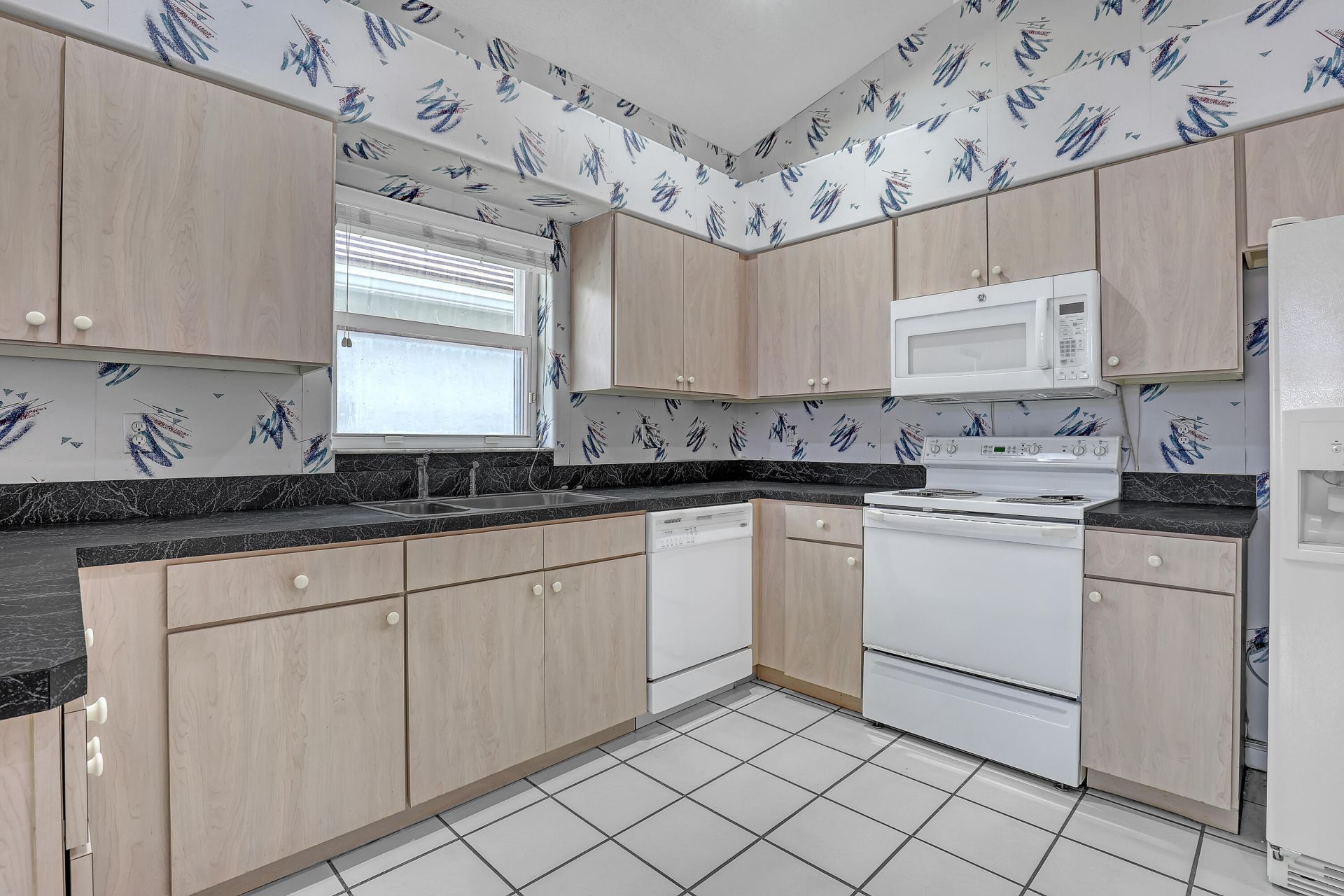 101 Meadowlands Drive, Royal Palm Beach, FL 33411 Photo