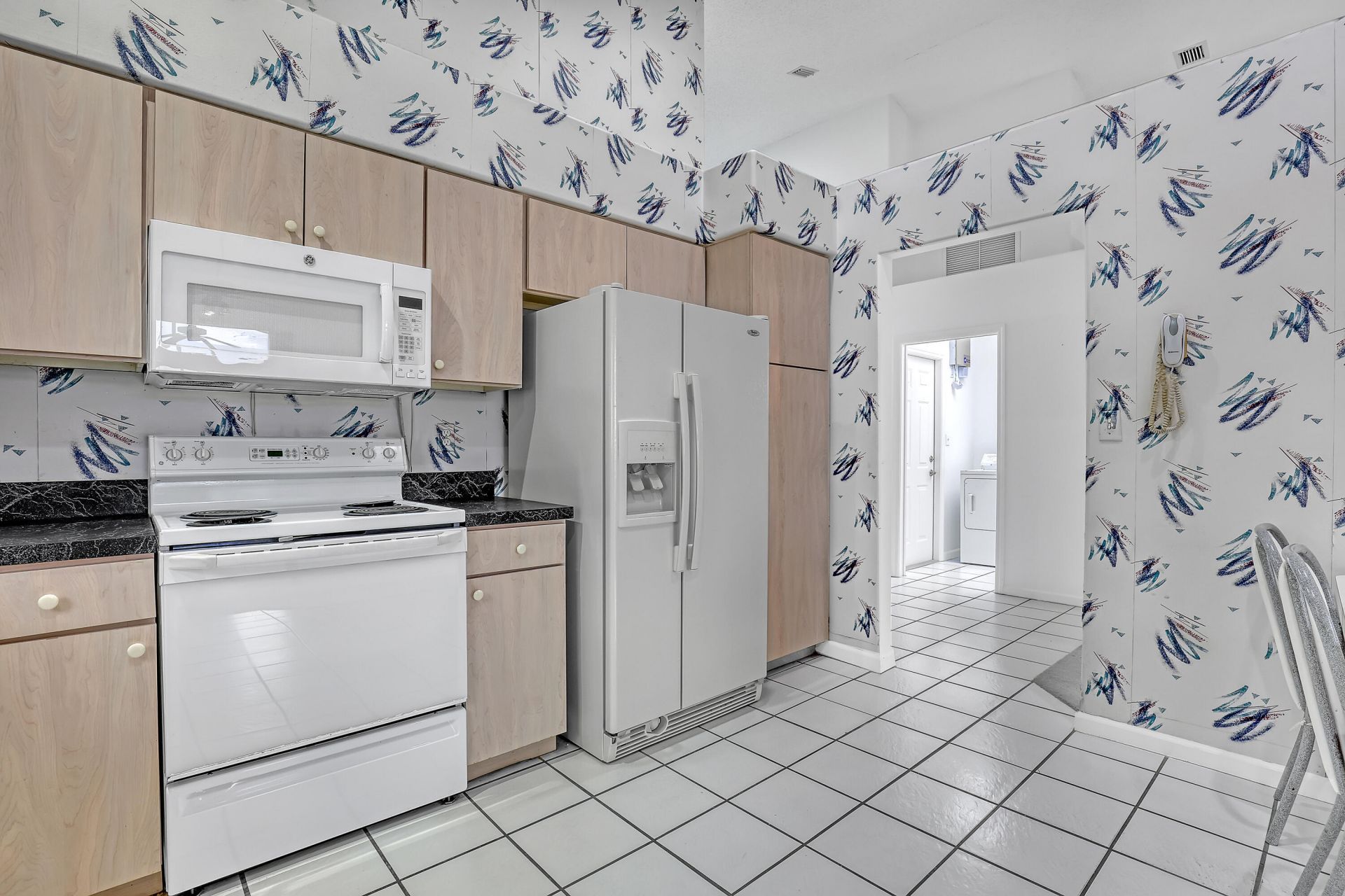 101 Meadowlands Drive, Royal Palm Beach, FL 33411 Photo