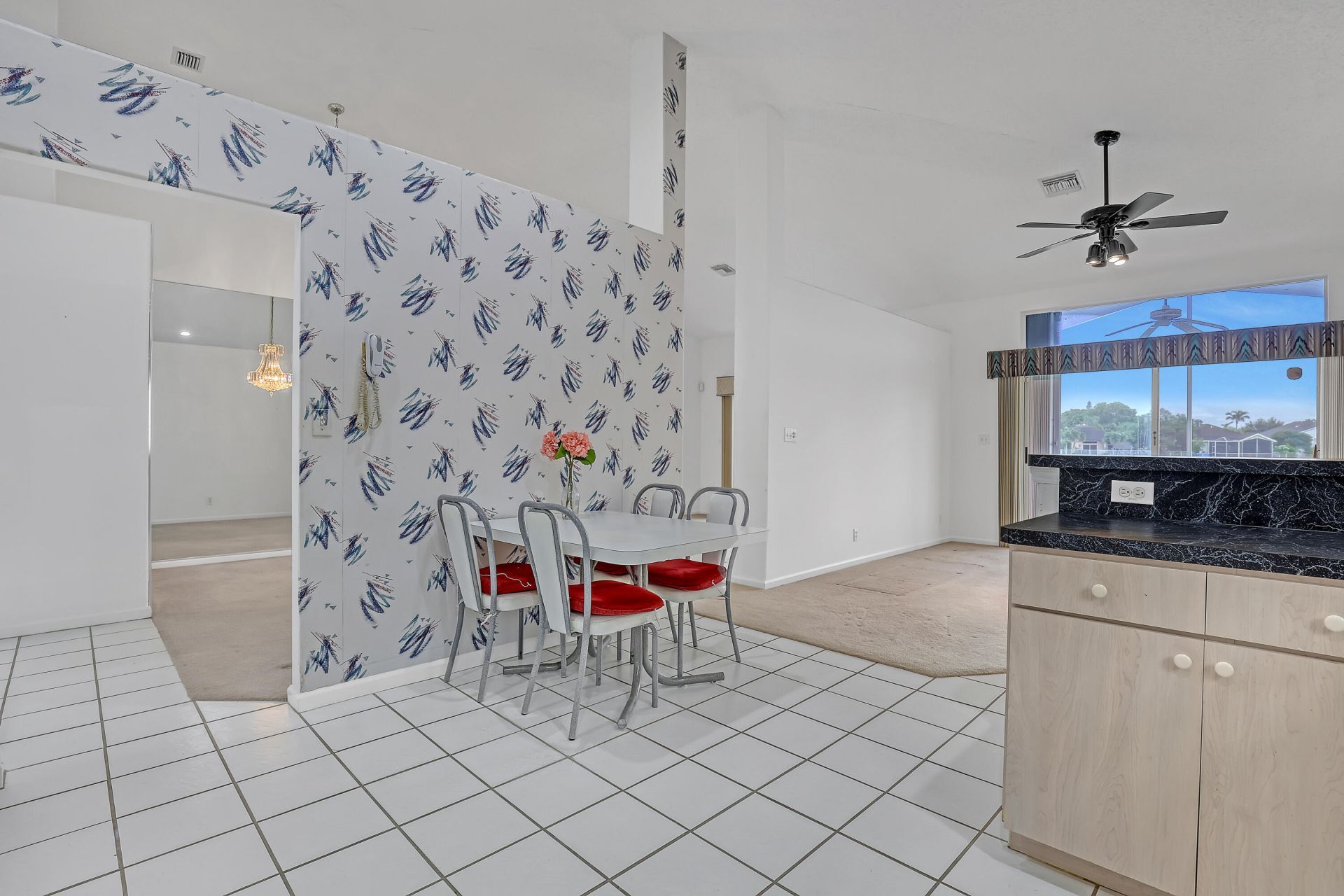 101 Meadowlands Drive, Royal Palm Beach, FL 33411 Photo