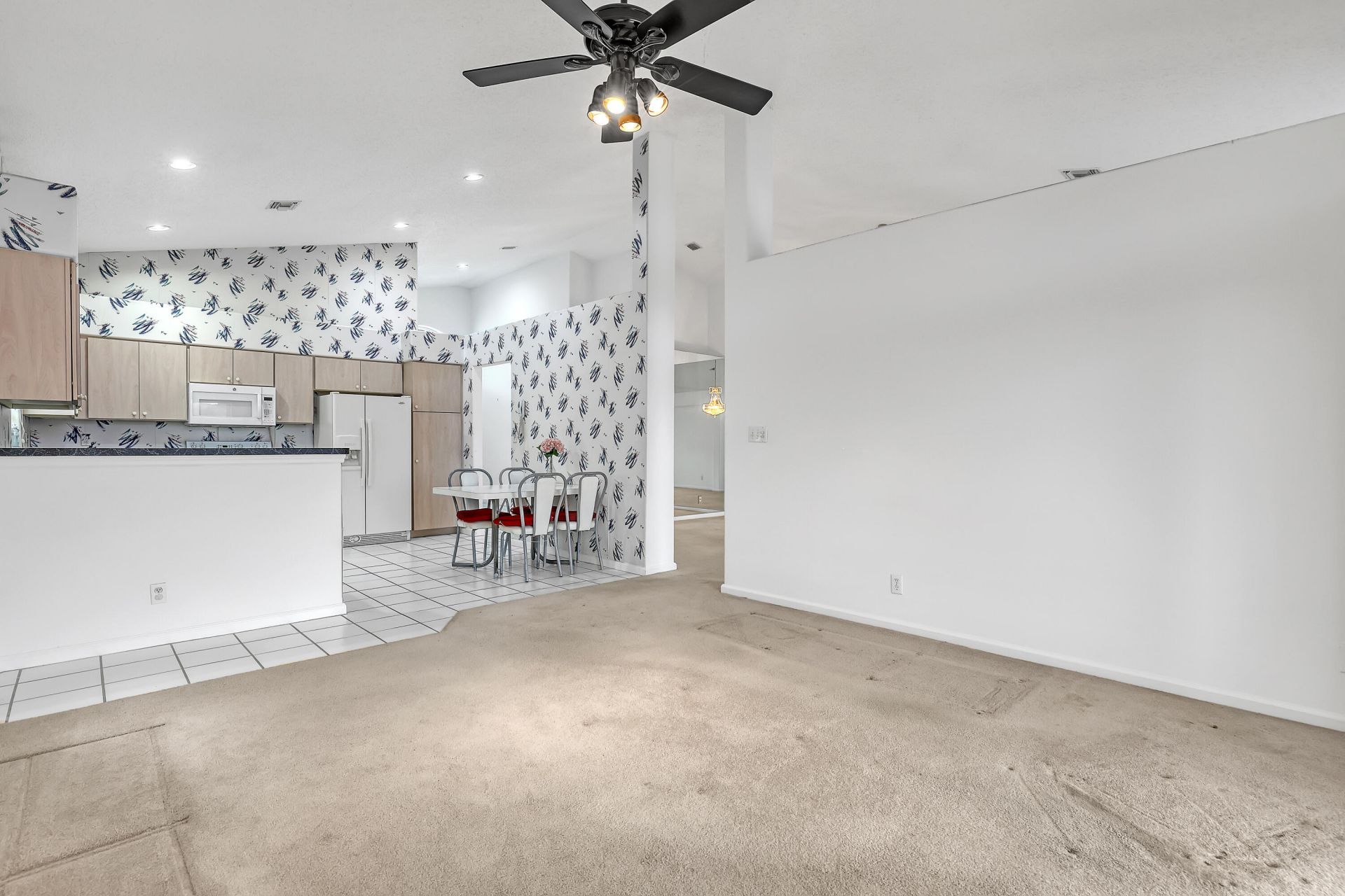 101 Meadowlands Drive, Royal Palm Beach, FL 33411 Photo