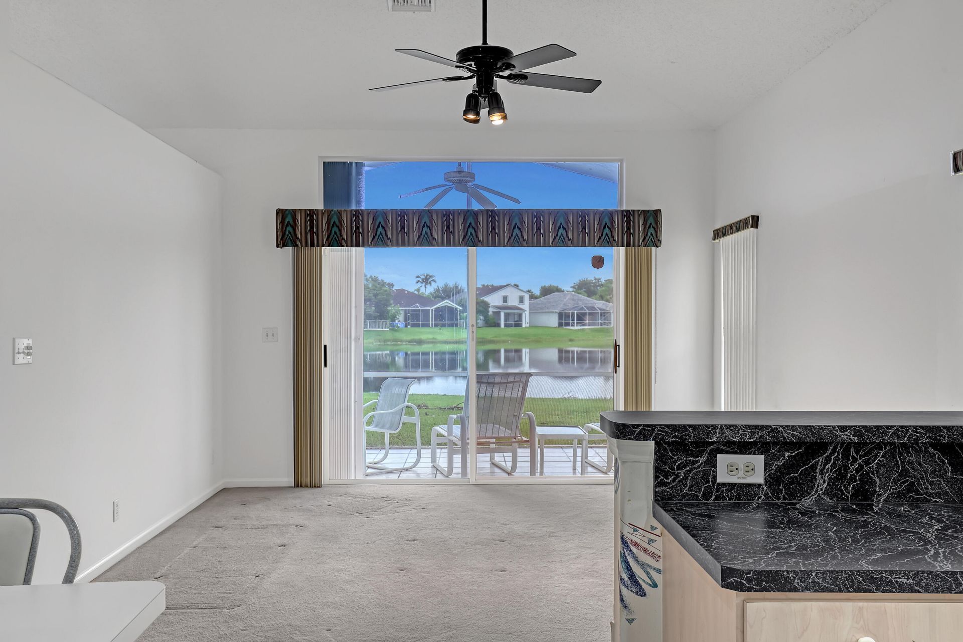 101 Meadowlands Drive, Royal Palm Beach, FL 33411 Photo