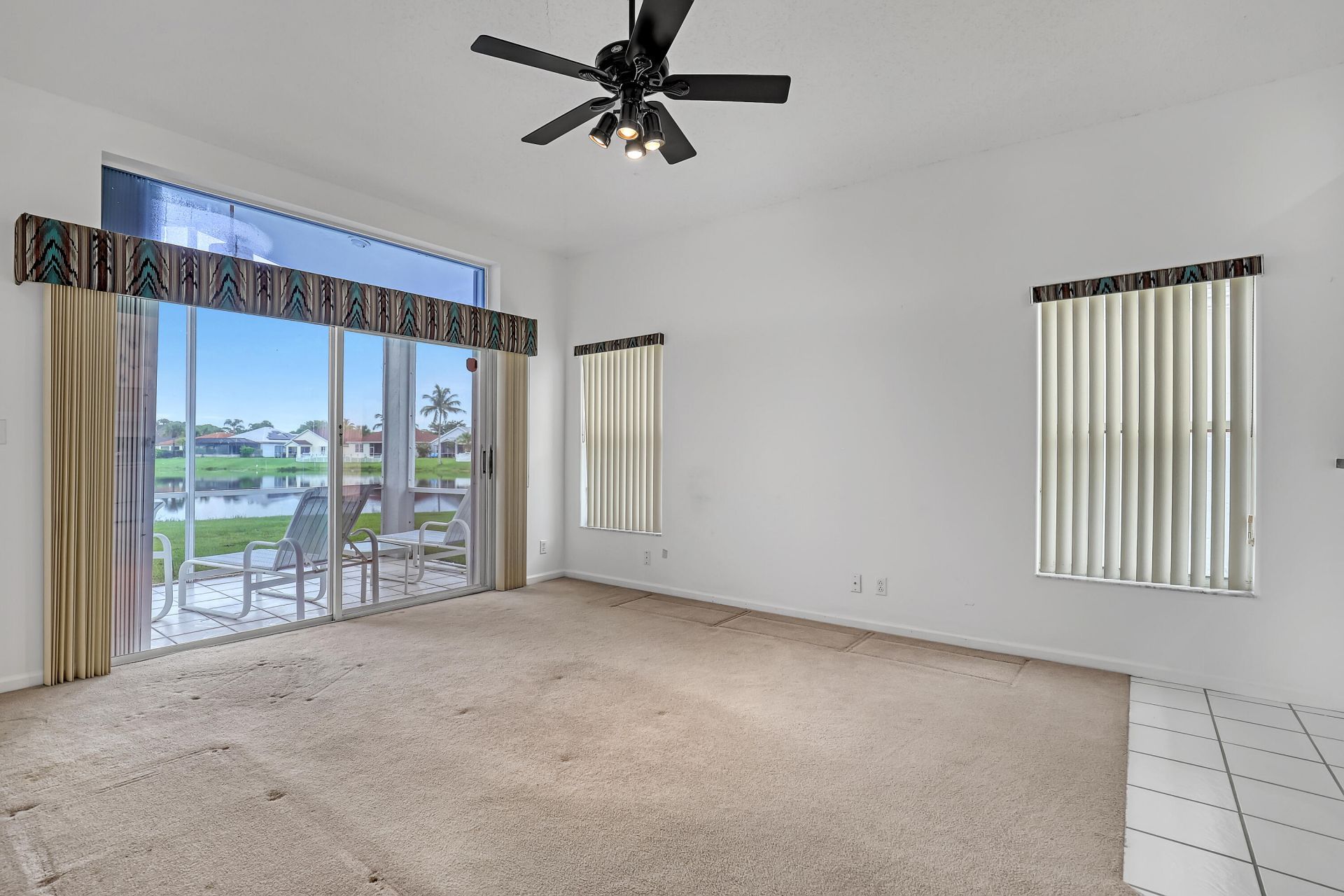 101 Meadowlands Drive, Royal Palm Beach, FL 33411 Photo