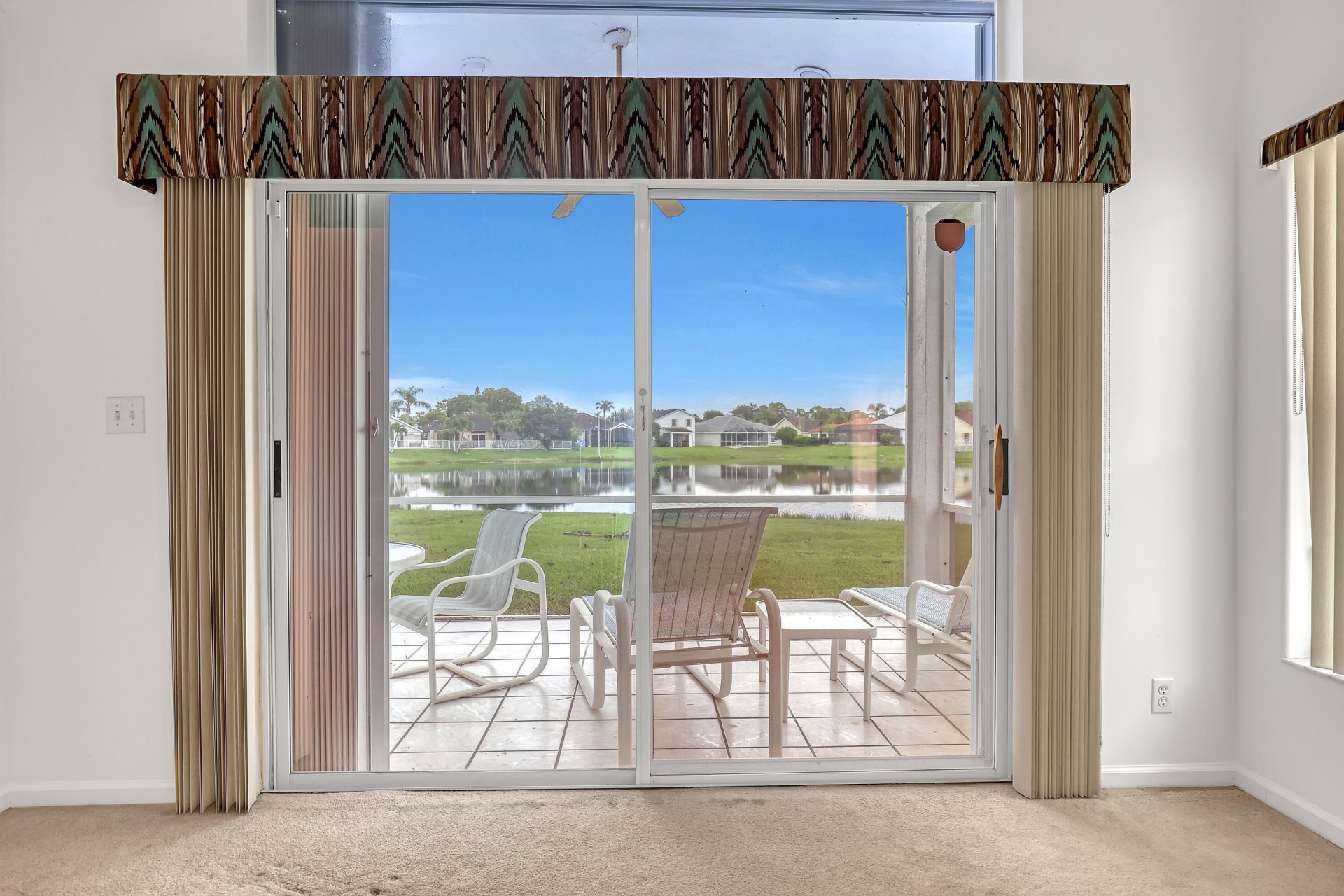 101 Meadowlands Drive, Royal Palm Beach, FL 33411 Photo