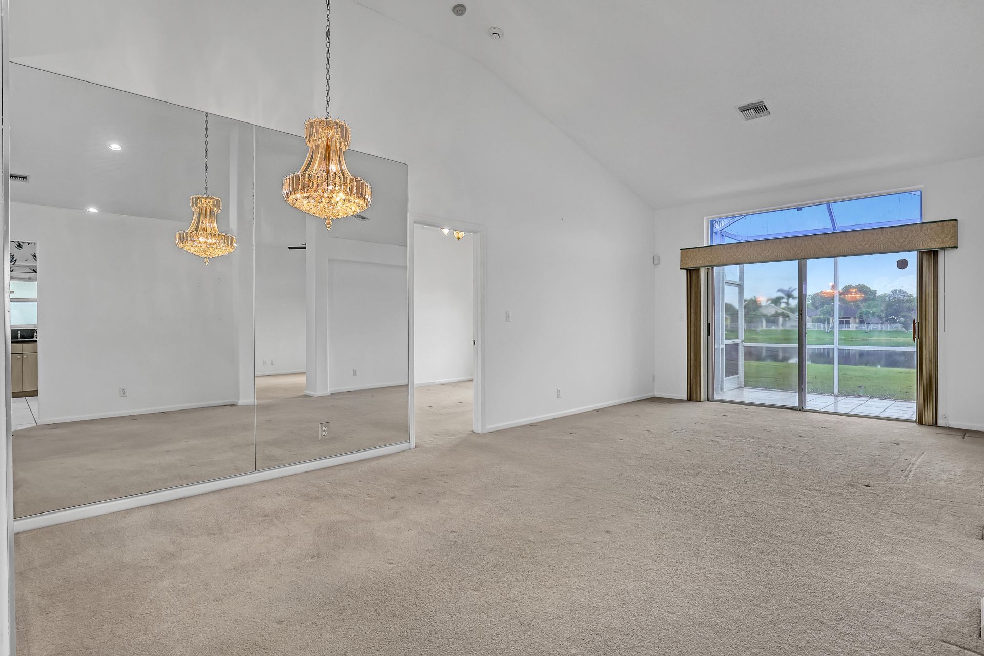 101 Meadowlands Drive, Royal Palm Beach, FL 33411 Photo