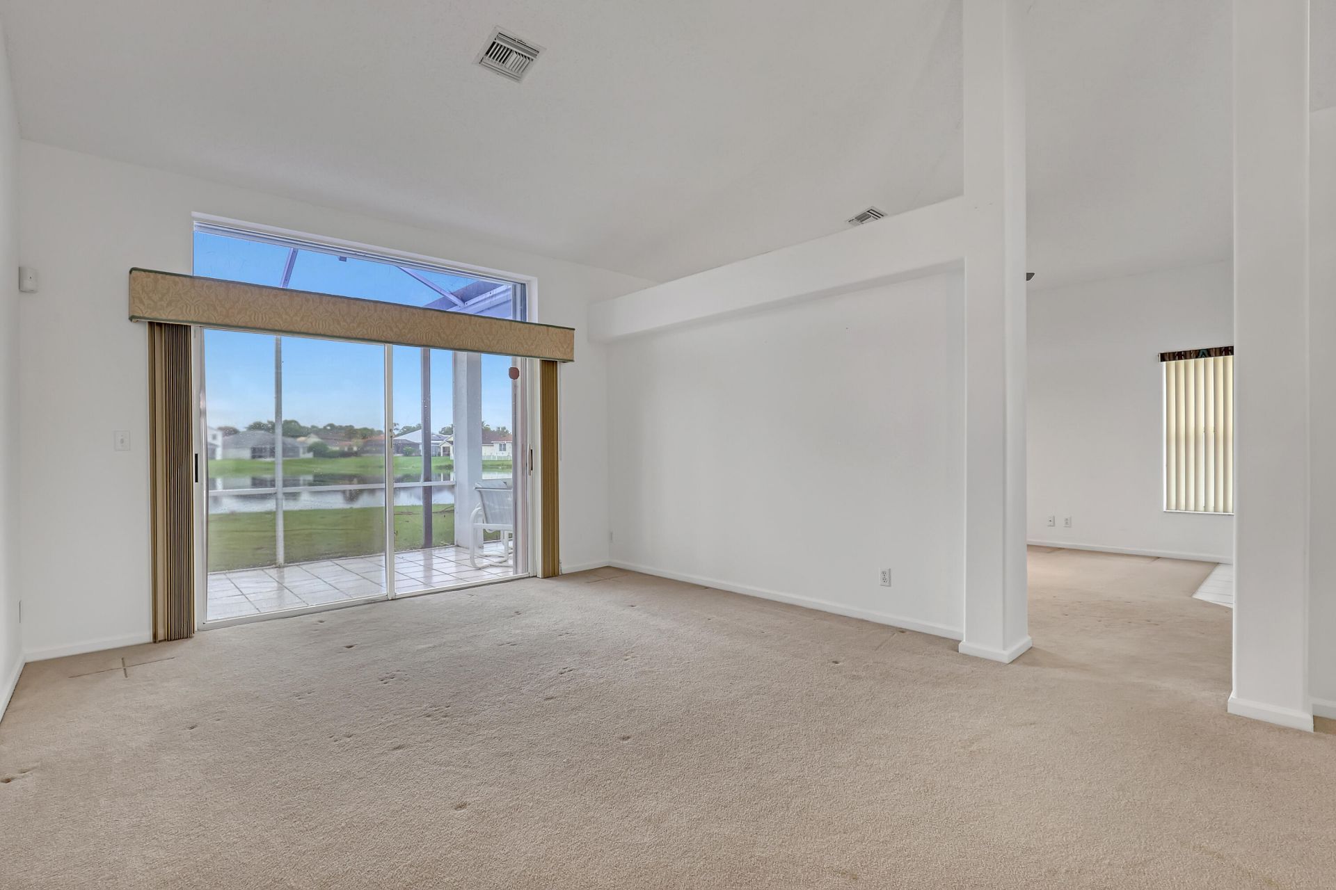 101 Meadowlands Drive, Royal Palm Beach, FL 33411 Photo
