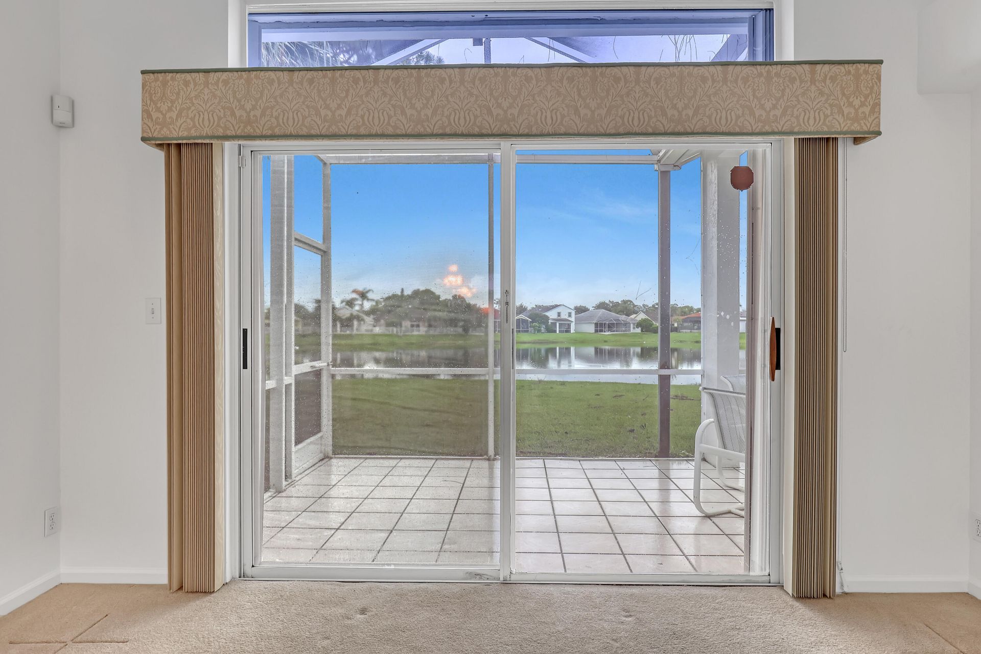 101 Meadowlands Drive, Royal Palm Beach, FL 33411 Photo