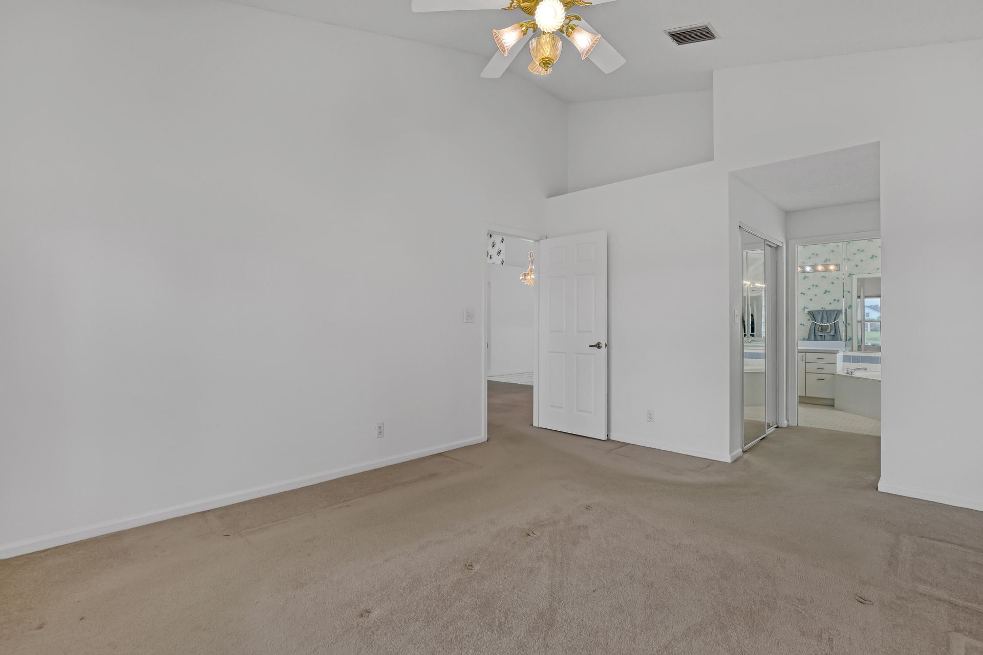 101 Meadowlands Drive, Royal Palm Beach, FL 33411 Photo