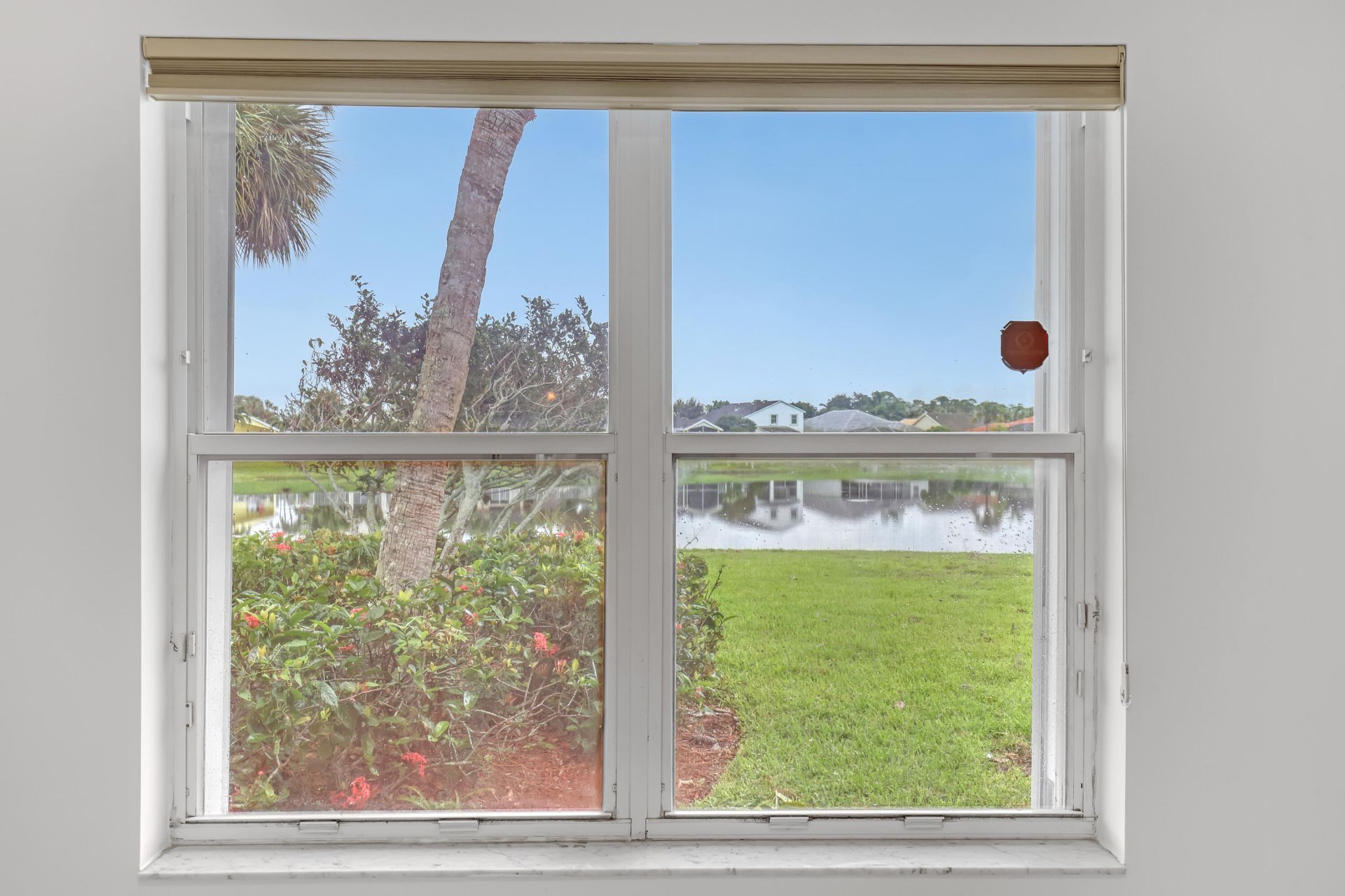 101 Meadowlands Drive, Royal Palm Beach, FL 33411 Photo