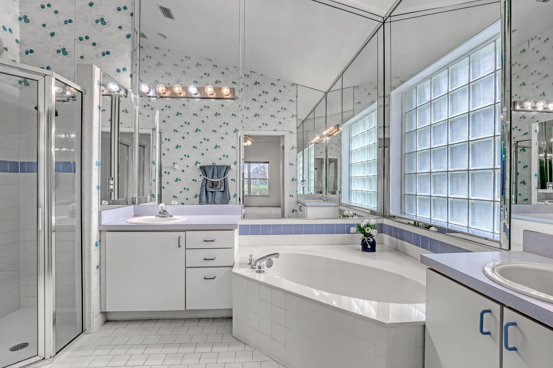 101 Meadowlands Drive, Royal Palm Beach, FL 33411 Photo