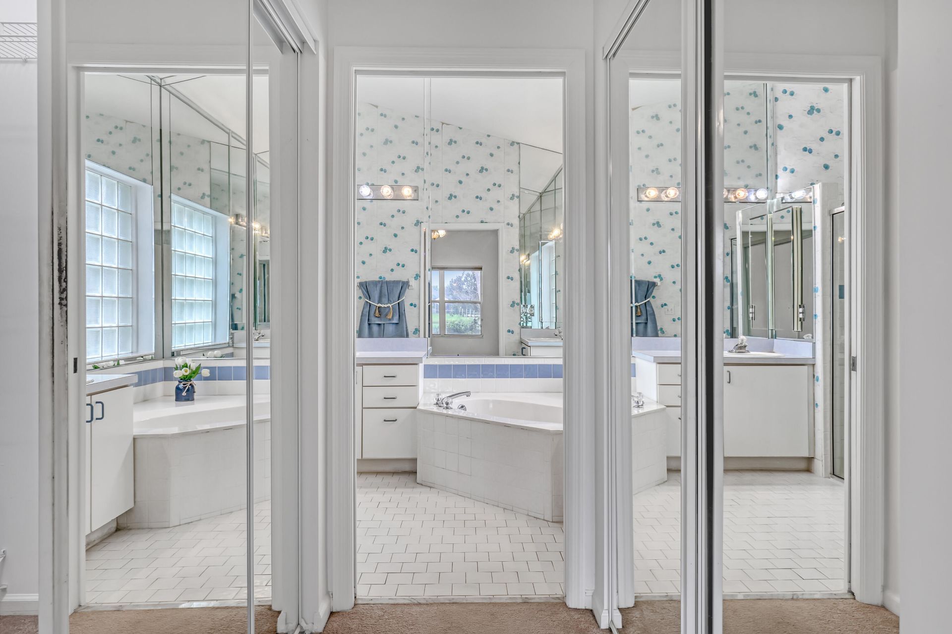 101 Meadowlands Drive, Royal Palm Beach, FL 33411 Photo