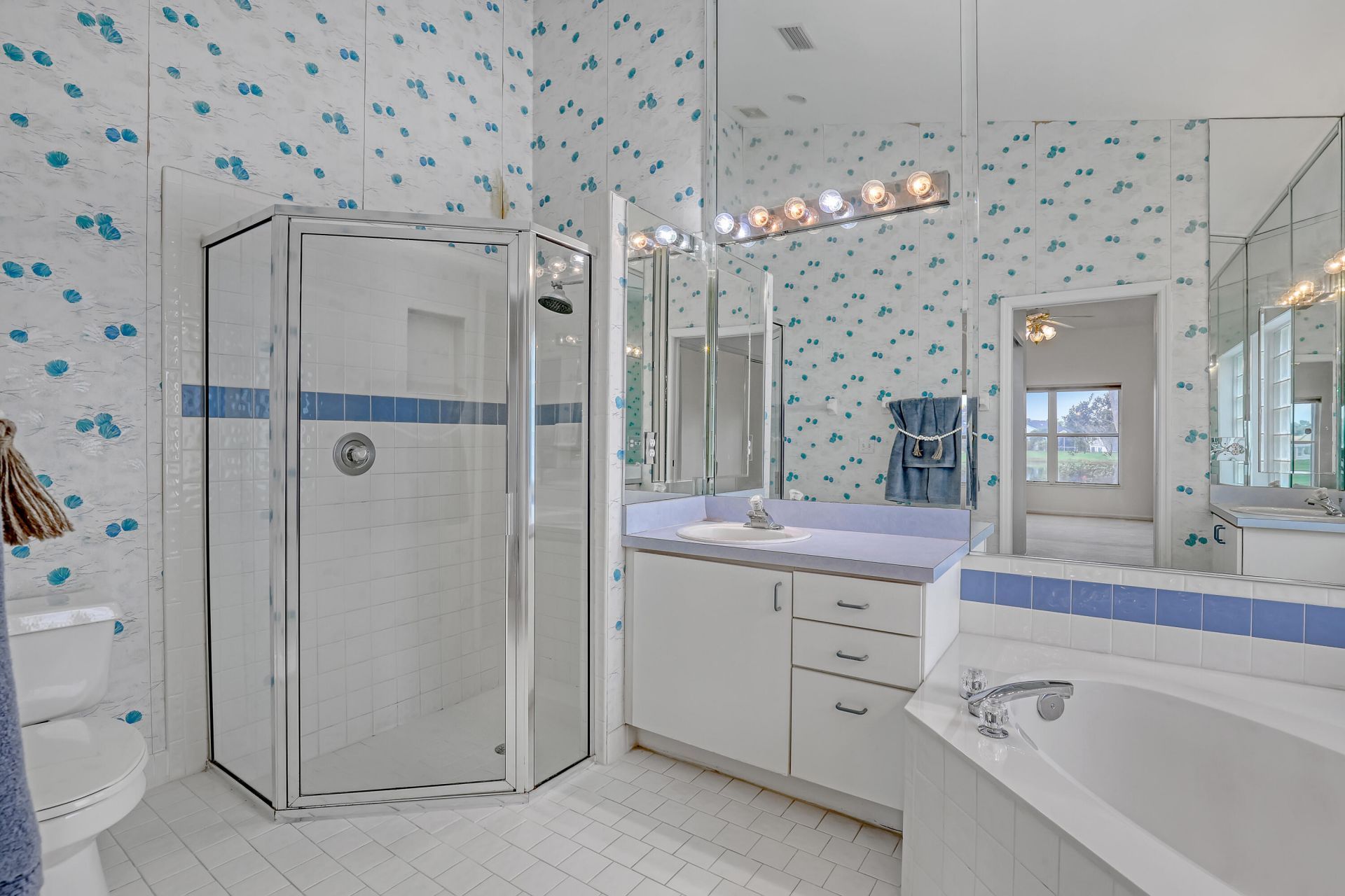 101 Meadowlands Drive, Royal Palm Beach, FL 33411 Photo