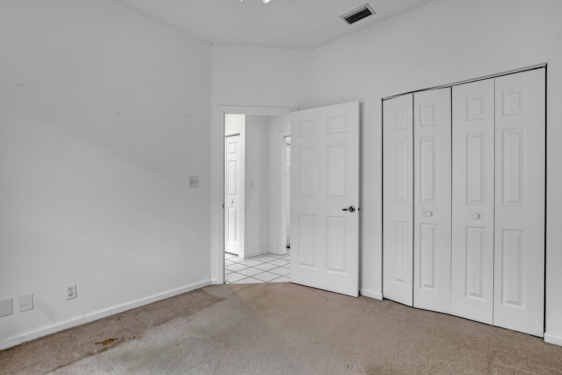 101 Meadowlands Drive, Royal Palm Beach, FL 33411 Photo