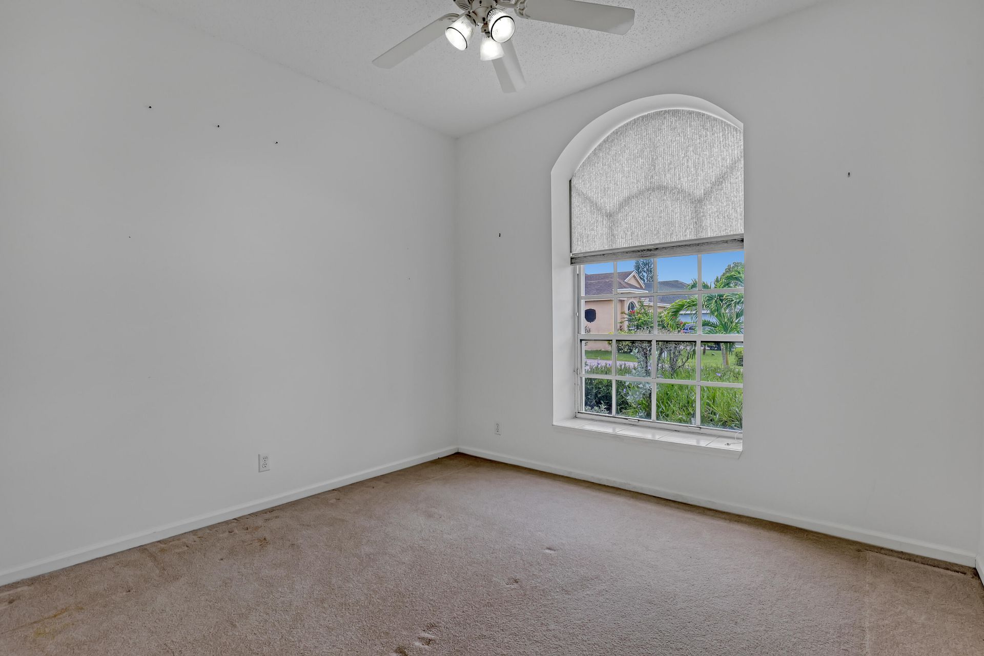 101 Meadowlands Drive, Royal Palm Beach, FL 33411 Photo