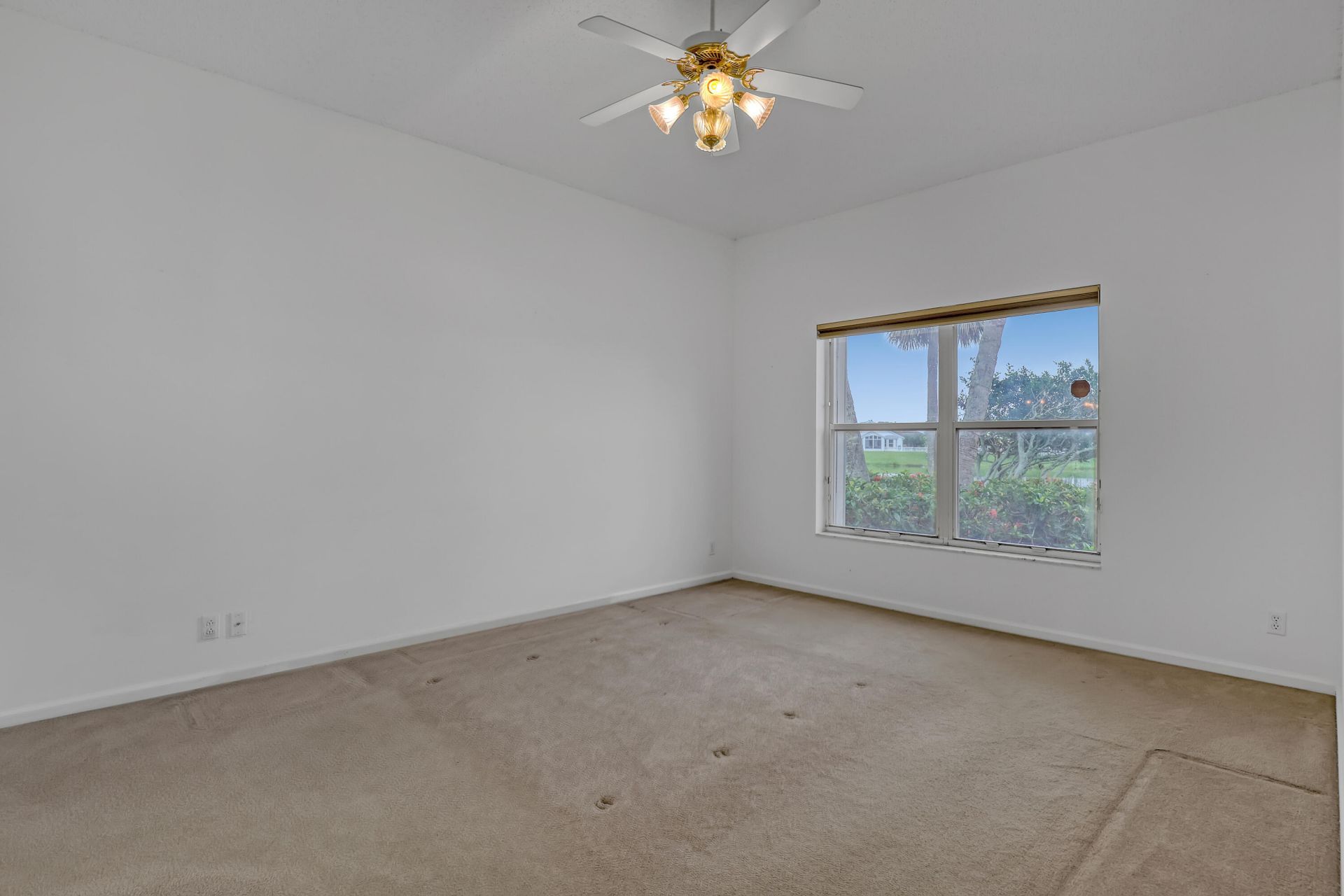 101 Meadowlands Drive, Royal Palm Beach, FL 33411 Photo