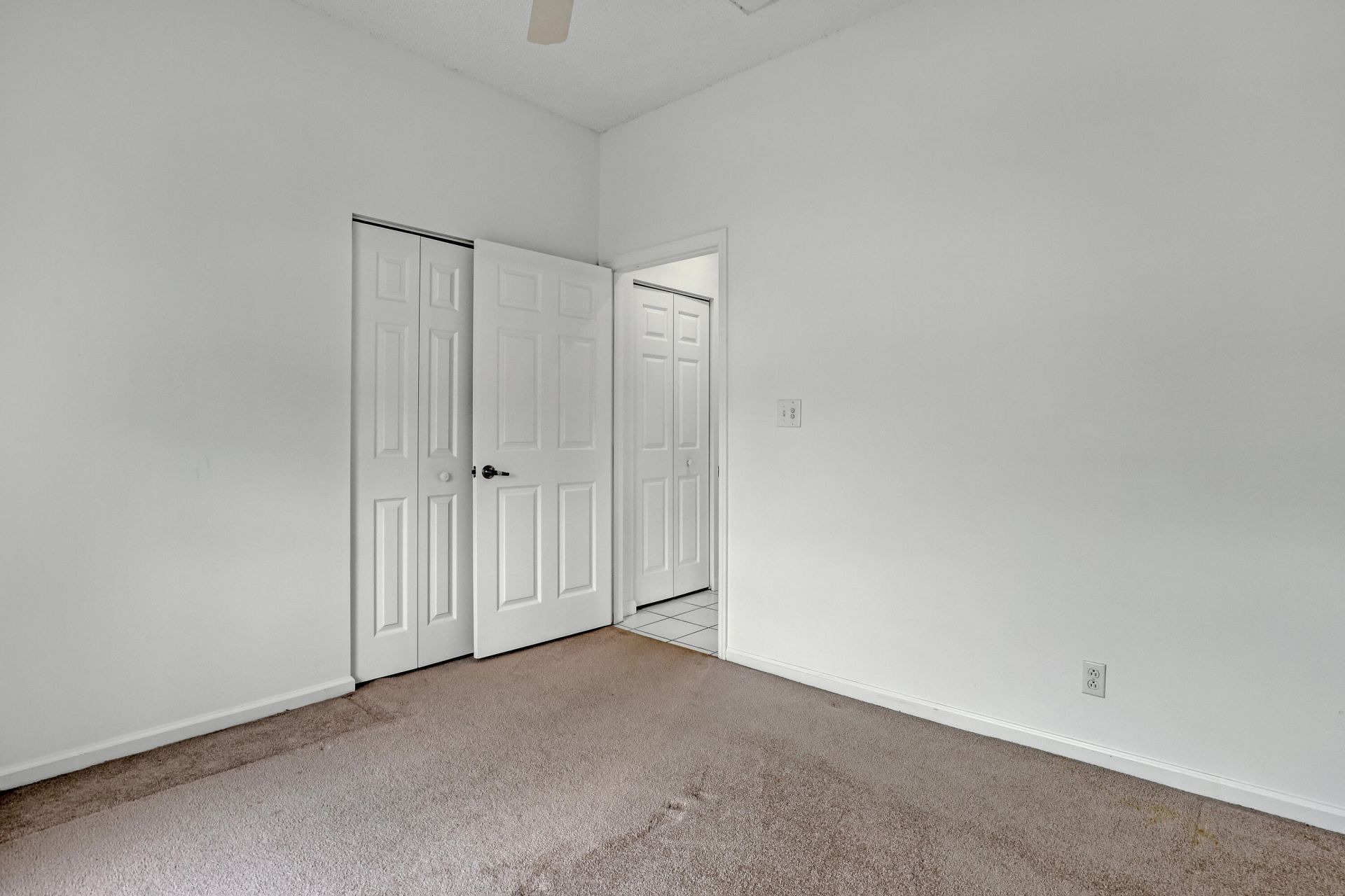101 Meadowlands Drive, Royal Palm Beach, FL 33411 Photo