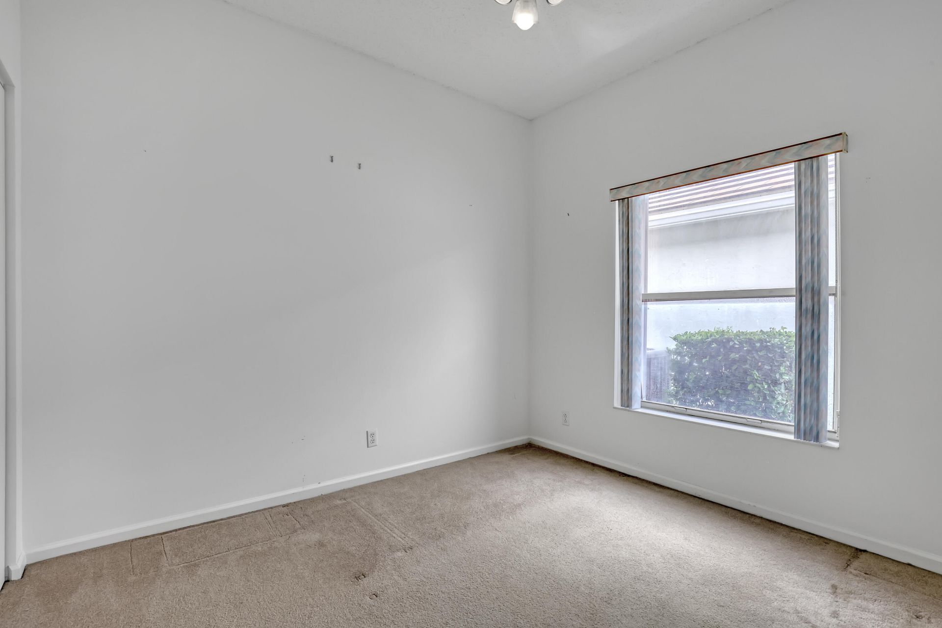 101 Meadowlands Drive, Royal Palm Beach, FL 33411 Photo