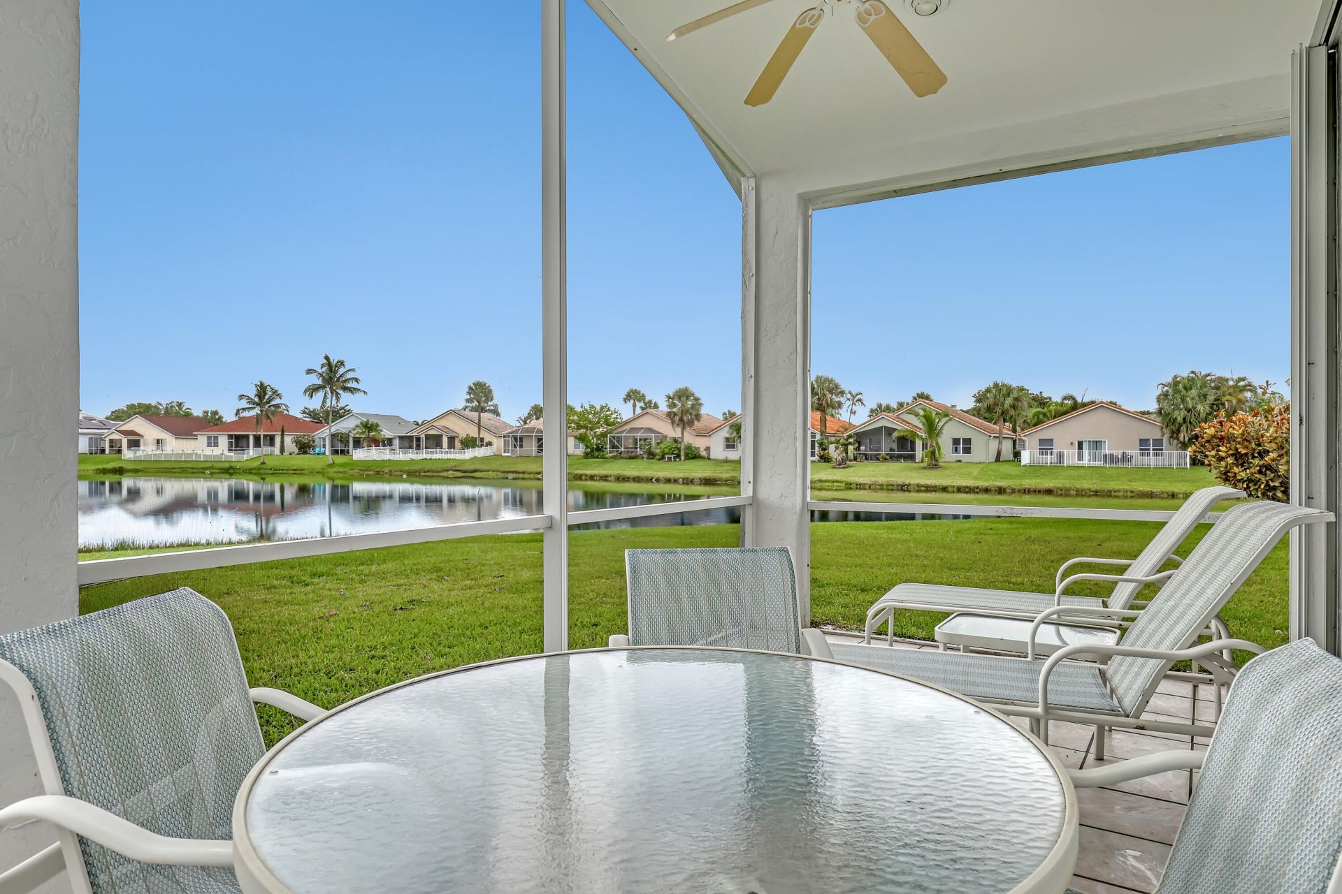 101 Meadowlands Drive, Royal Palm Beach, FL 33411 Photo