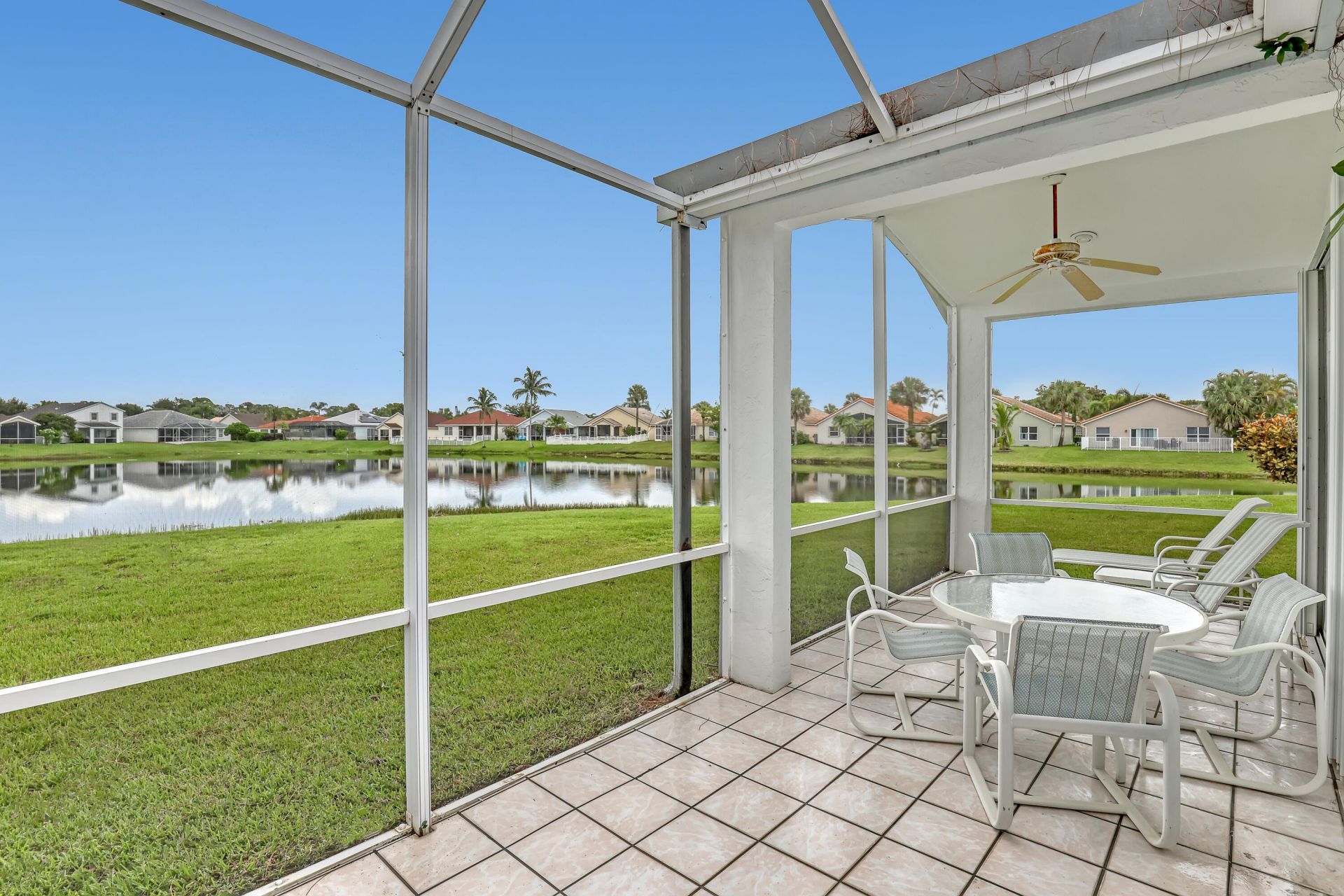 101 Meadowlands Drive, Royal Palm Beach, FL 33411 Photo