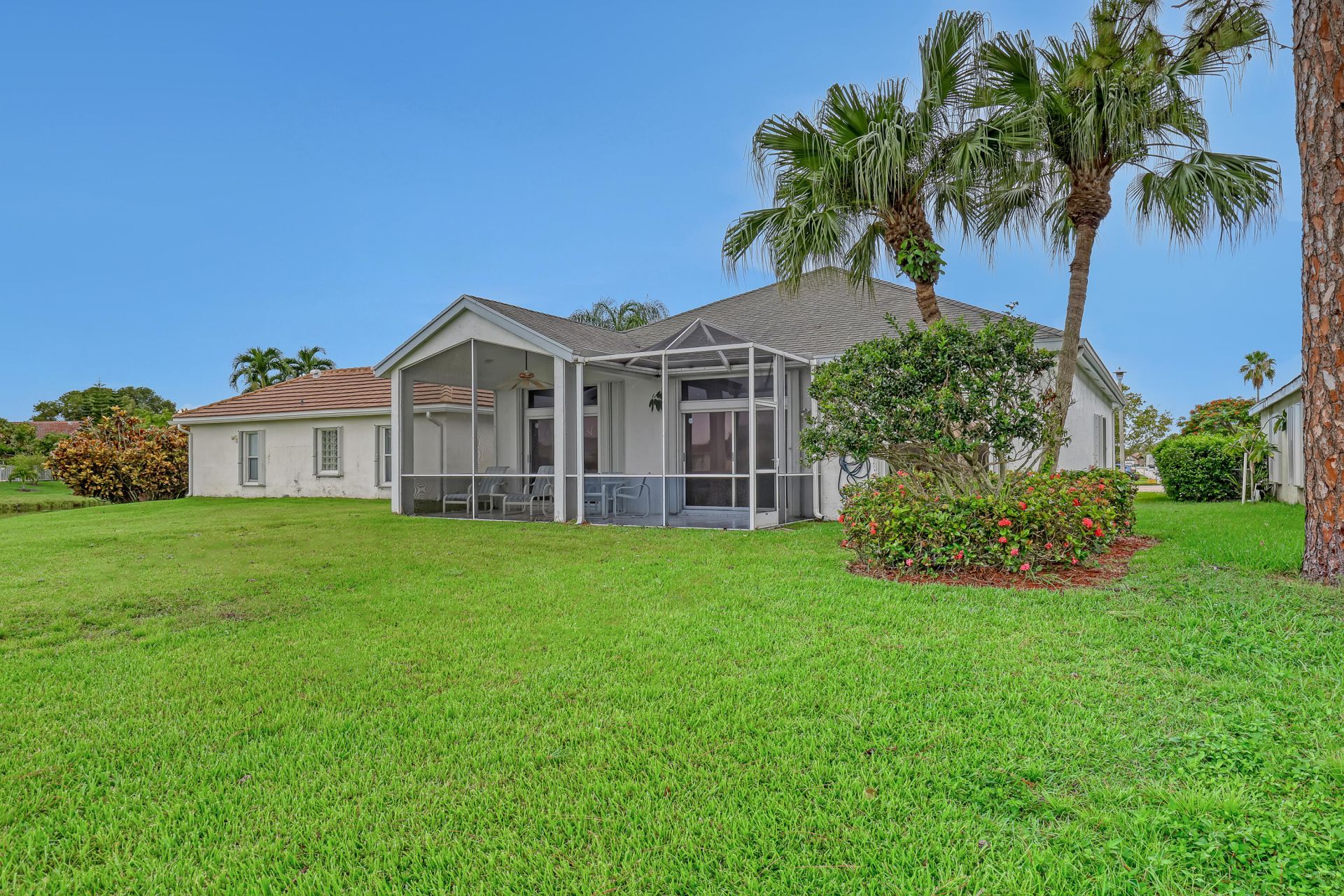 101 Meadowlands Drive, Royal Palm Beach, FL 33411 Photo