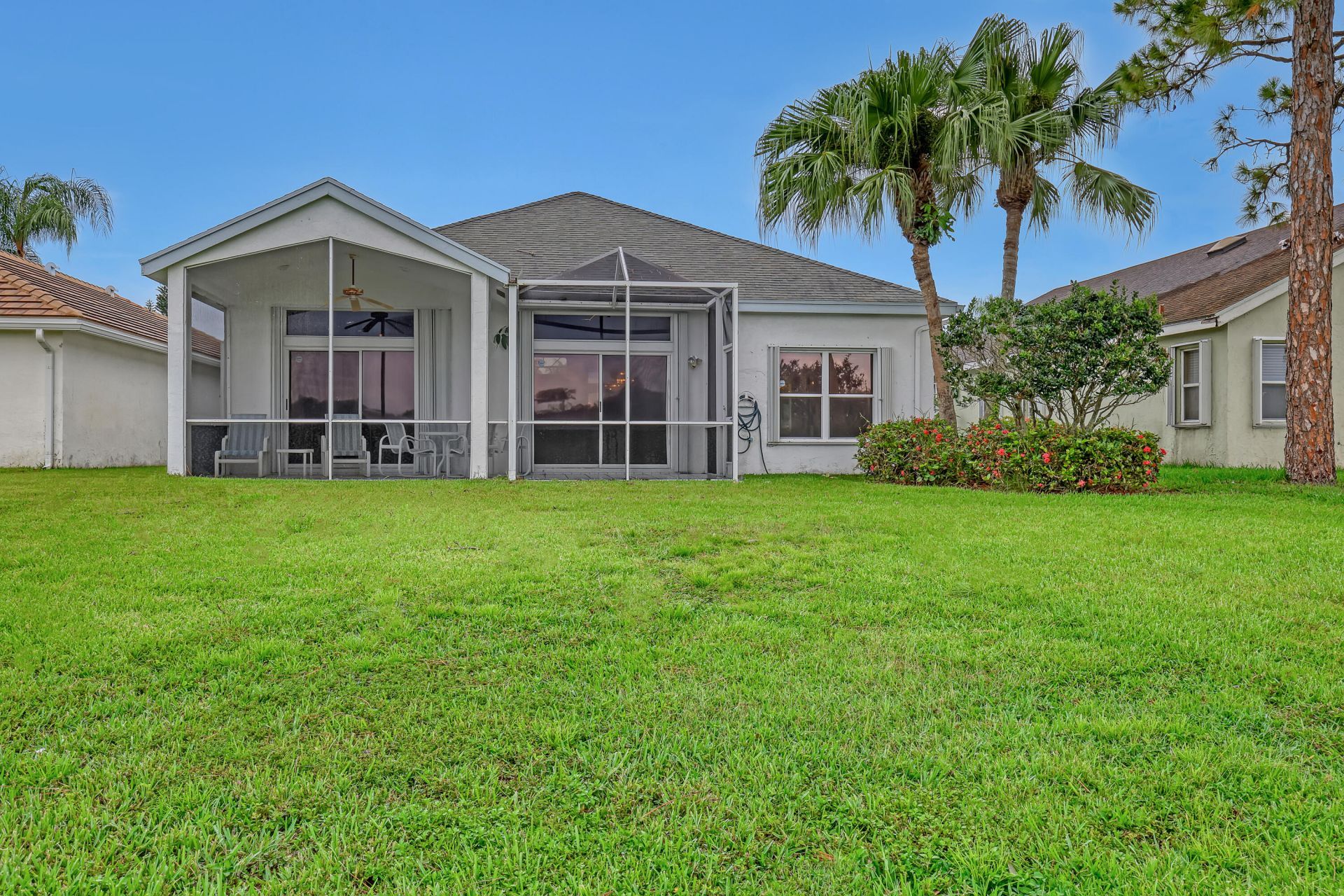 101 Meadowlands Drive, Royal Palm Beach, FL 33411 Photo