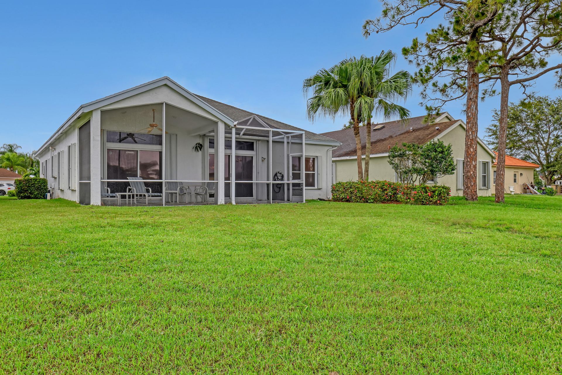 101 Meadowlands Drive, Royal Palm Beach, FL 33411 Photo
