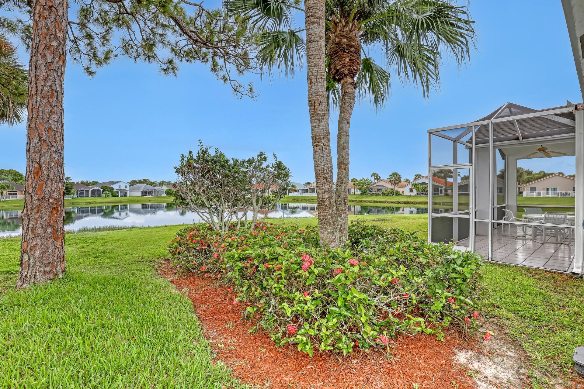 101 Meadowlands Drive, Royal Palm Beach, FL 33411 Photo