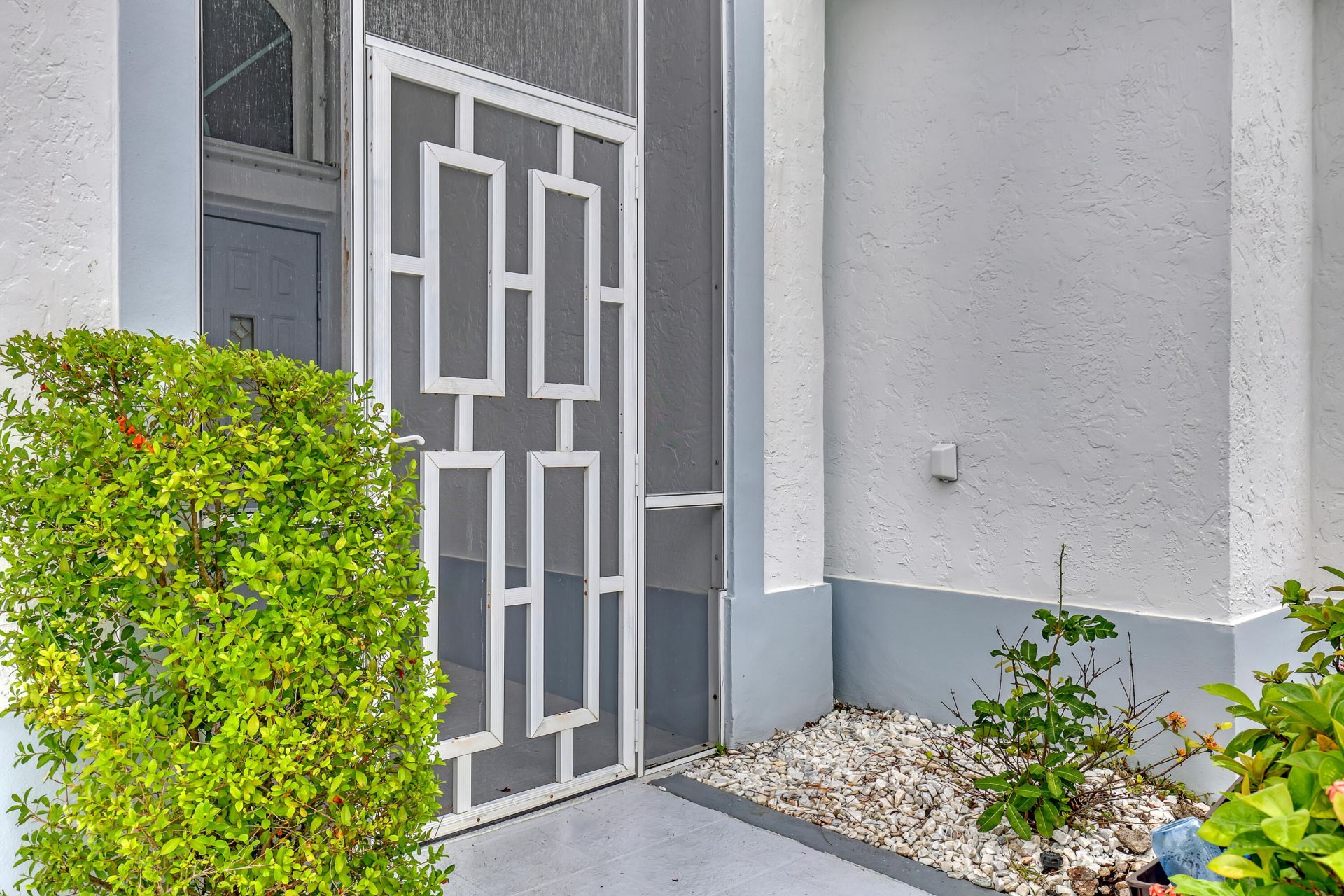 101 Meadowlands Drive, Royal Palm Beach, FL 33411 Photo