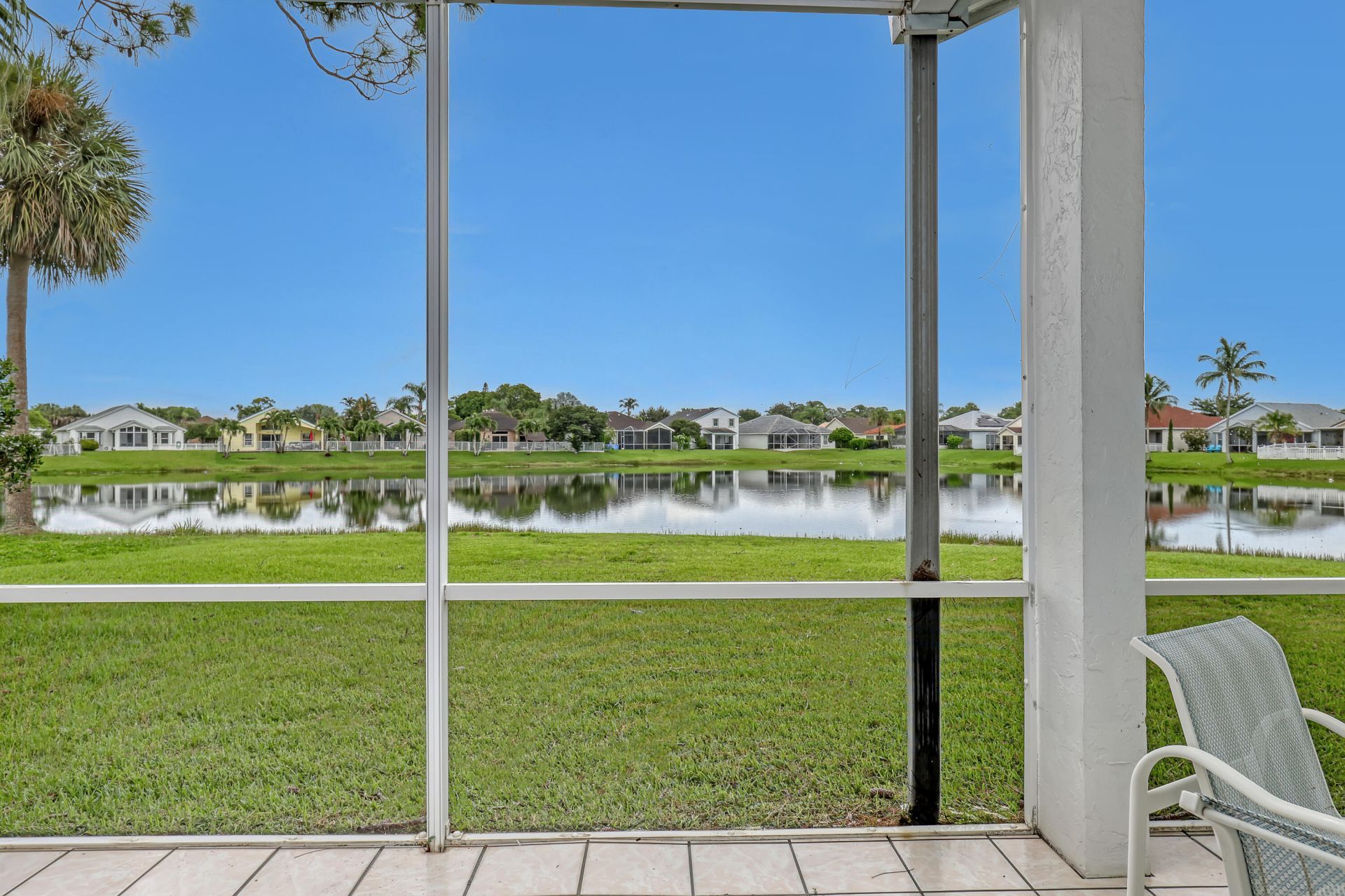 101 Meadowlands Drive, Royal Palm Beach, FL 33411 Photo