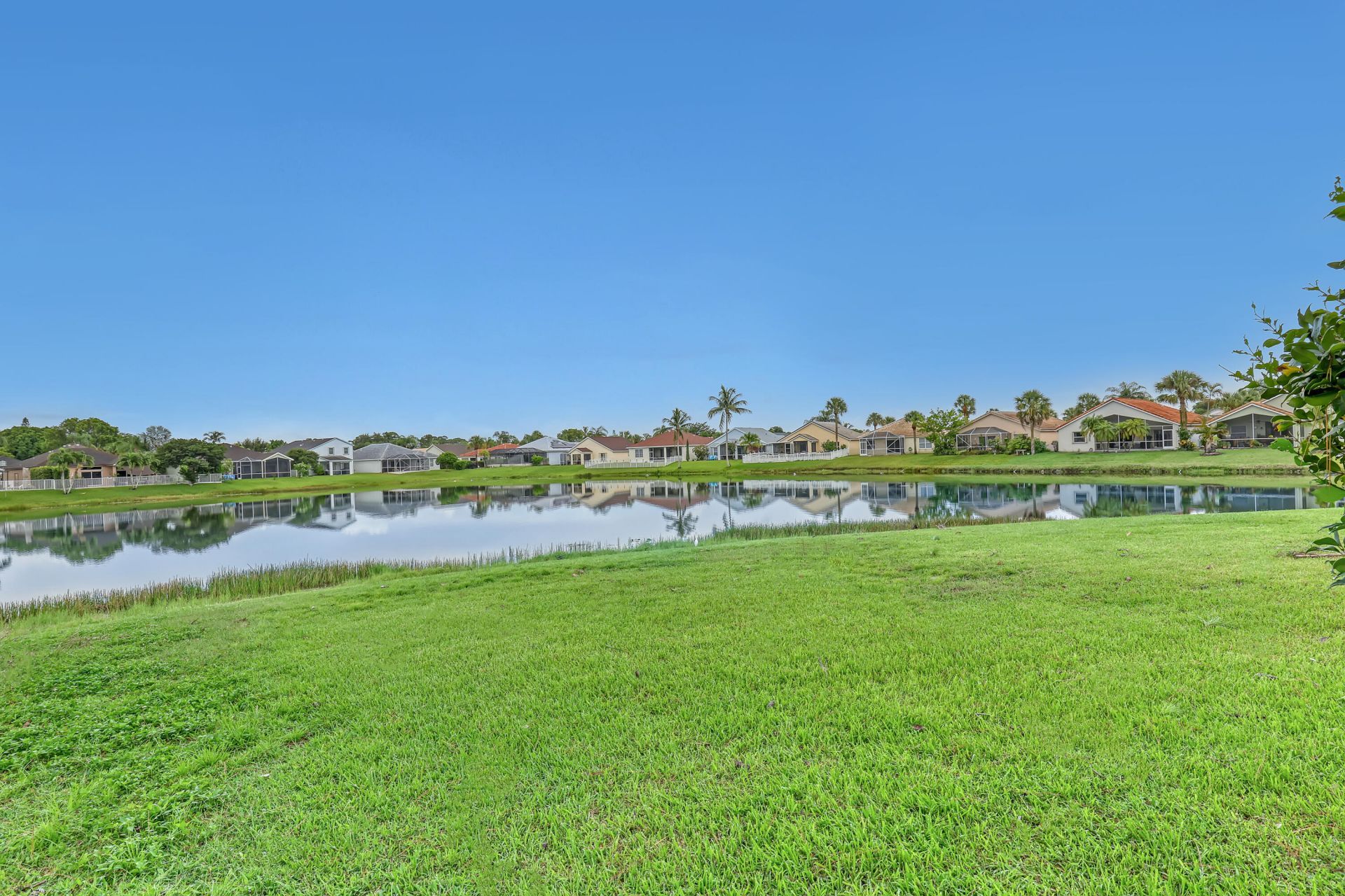 101 Meadowlands Drive, Royal Palm Beach, FL 33411 Photo