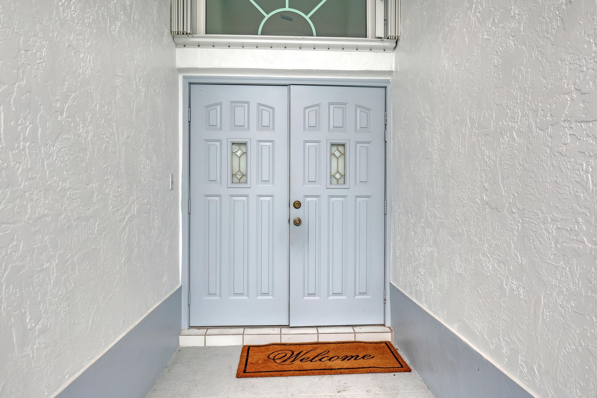 101 Meadowlands Drive, Royal Palm Beach, FL 33411 Photo