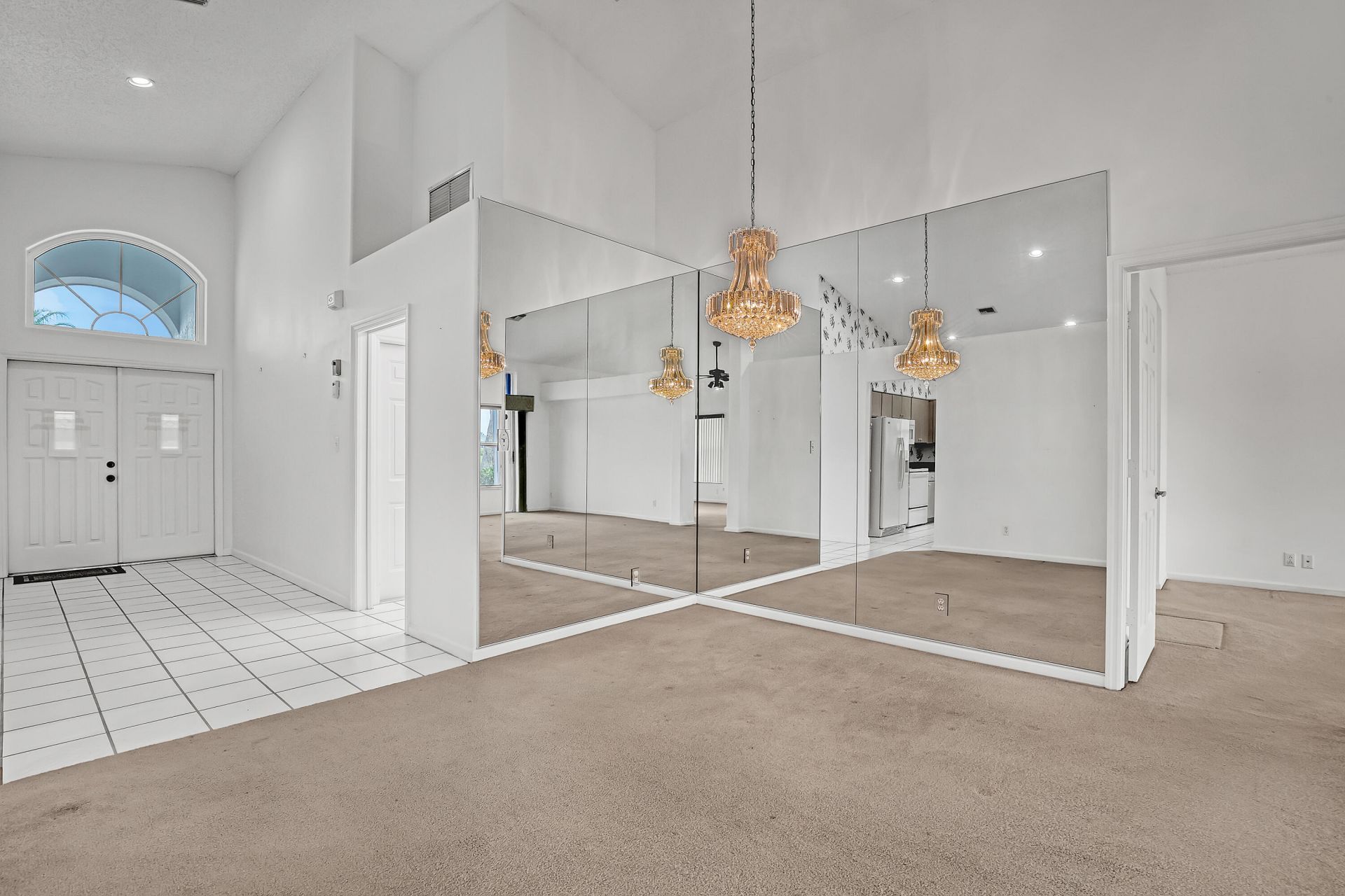 101 Meadowlands Drive, Royal Palm Beach, FL 33411 Photo
