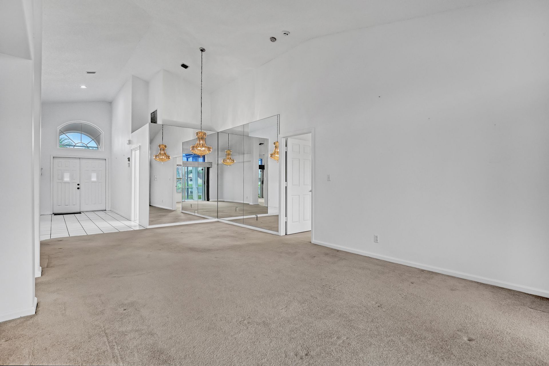 101 Meadowlands Drive, Royal Palm Beach, FL 33411 Photo
