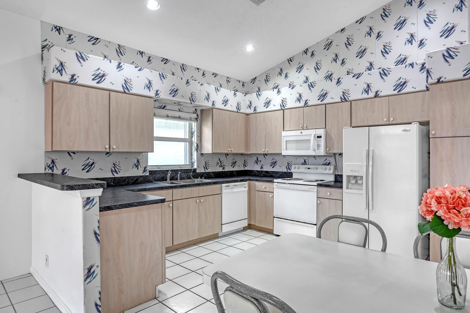 101 Meadowlands Drive, Royal Palm Beach, FL 33411 Photo