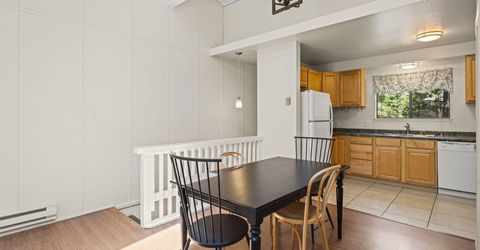 321 Ski Way, Unit 92, Incline Village, NV 89451 Photo
