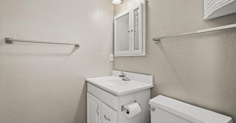 321 Ski Way, Unit 92, Incline Village, NV 89451 Photo